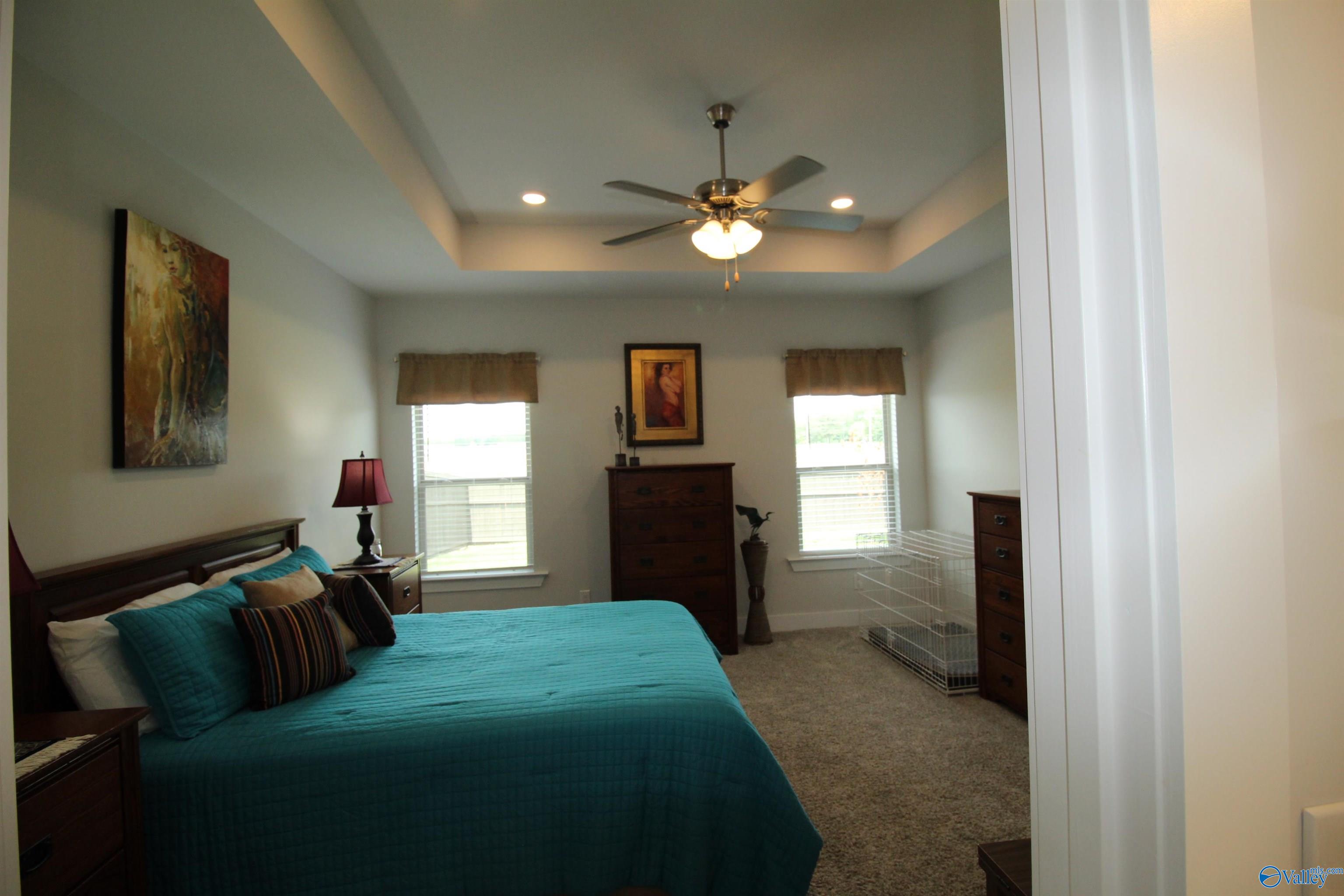 113 Clift Farm Drive, Madison, Alabama image 17