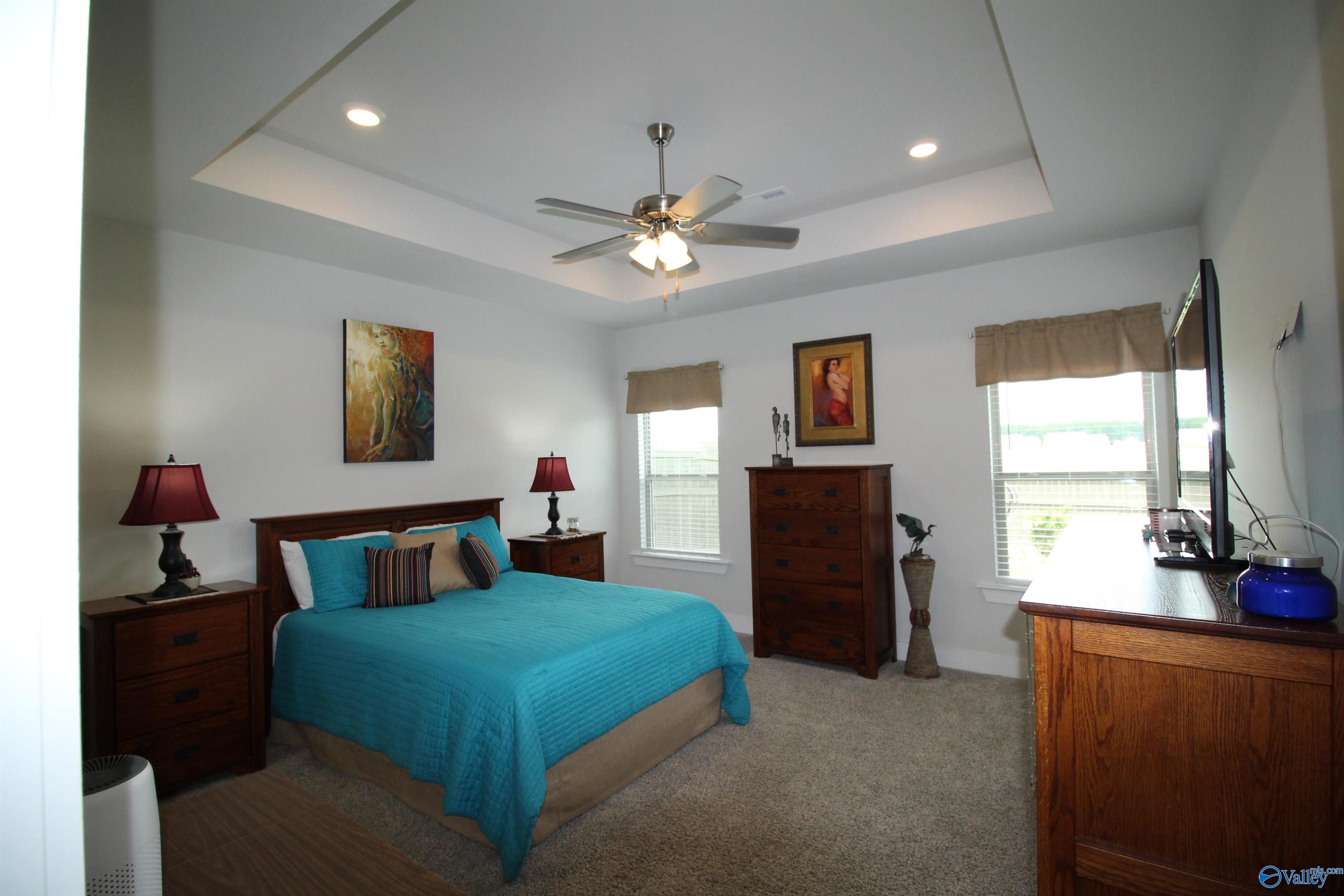 113 Clift Farm Drive, Madison, Alabama image 15