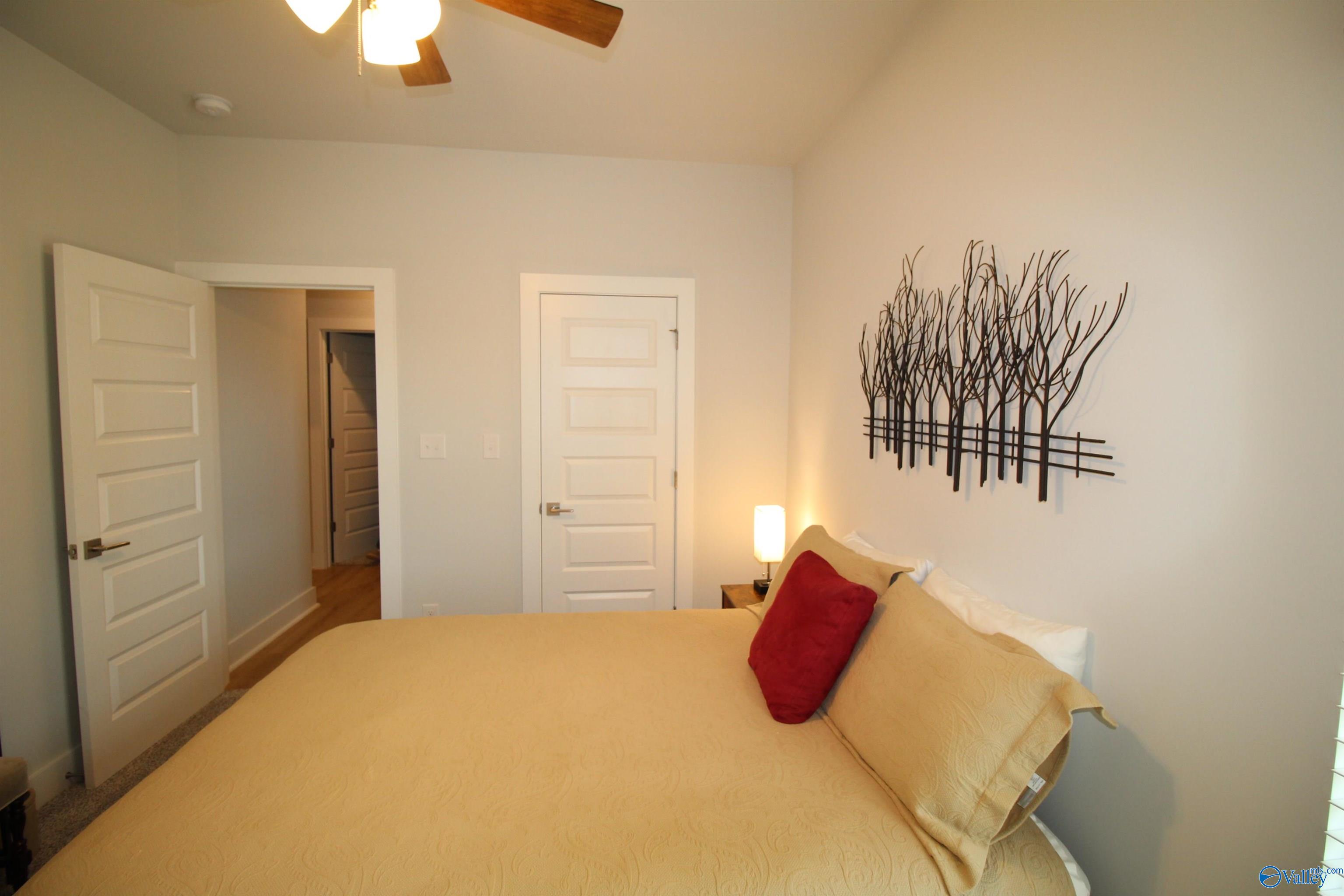 113 Clift Farm Drive, Madison, Alabama image 28
