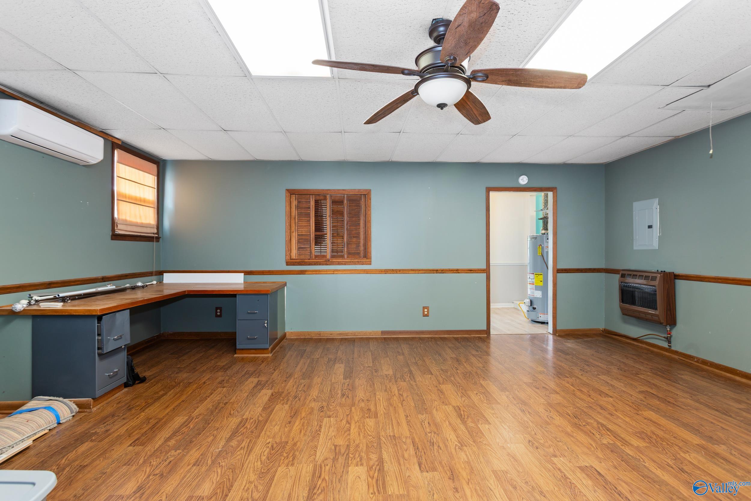 190 Peteet Street, Rainbow City, Alabama image 12