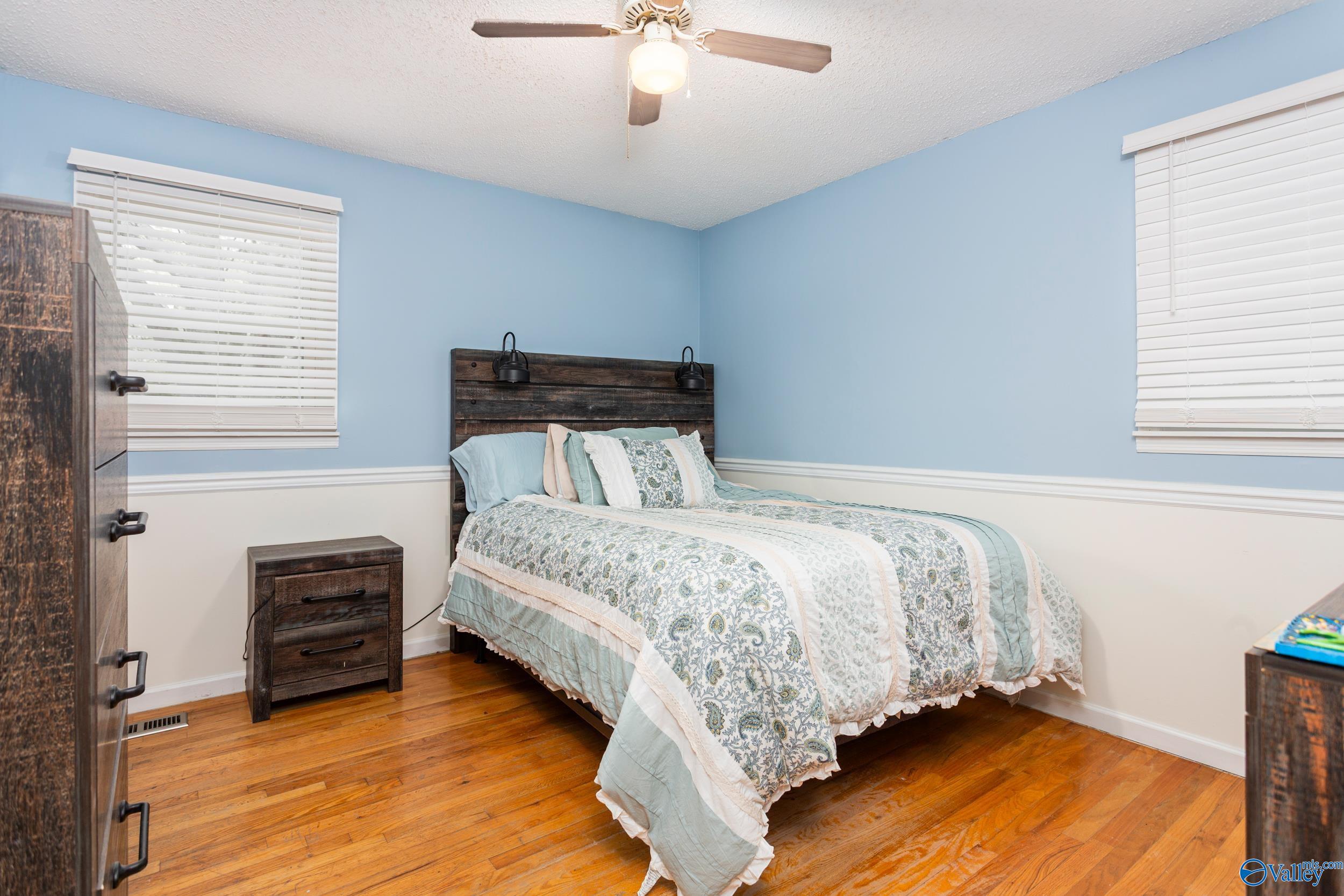190 Peteet Street, Rainbow City, Alabama image 24