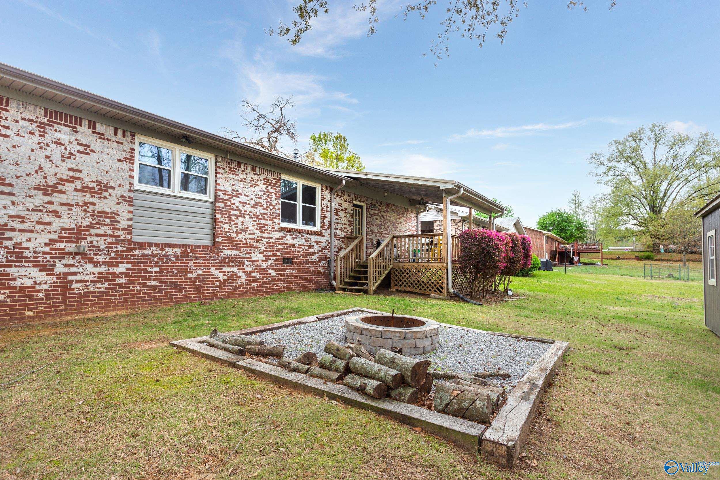 190 Peteet Street, Rainbow City, Alabama image 28