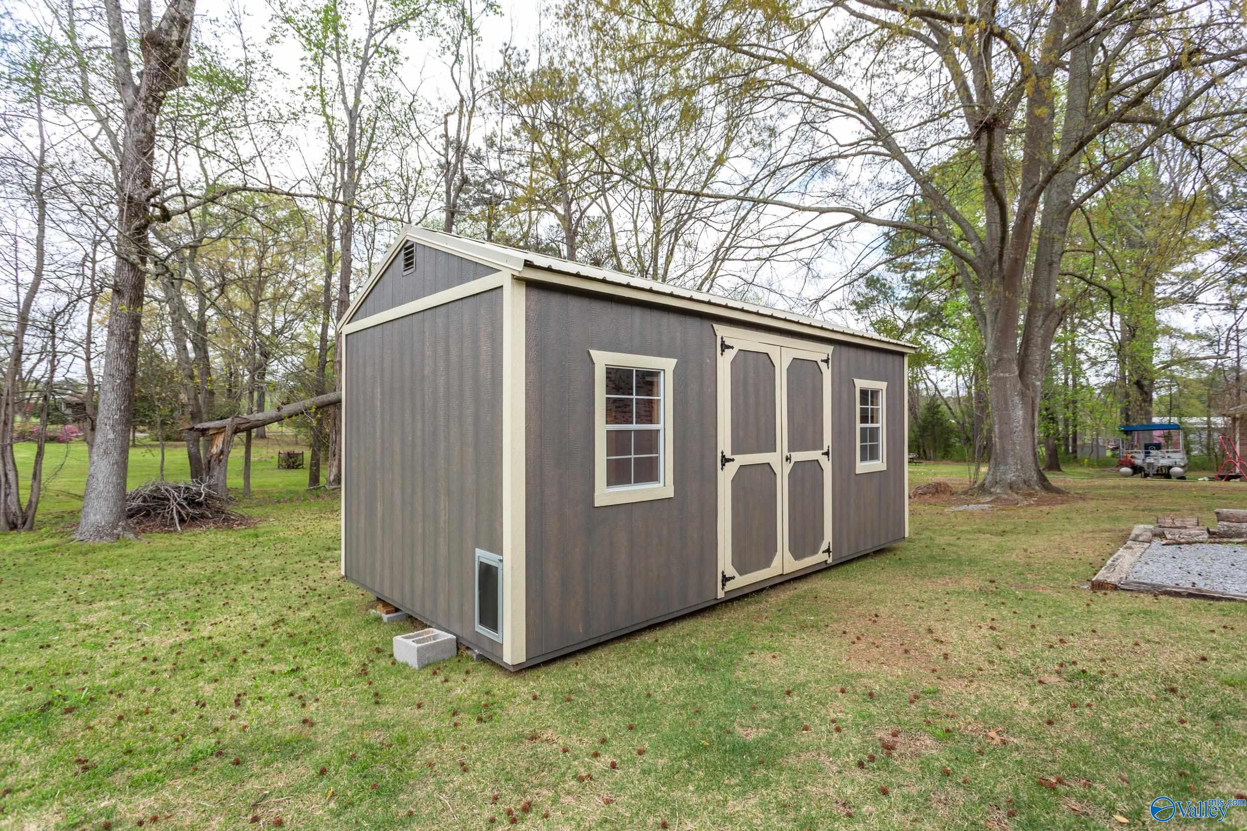 190 Peteet Street, Rainbow City, Alabama image 27
