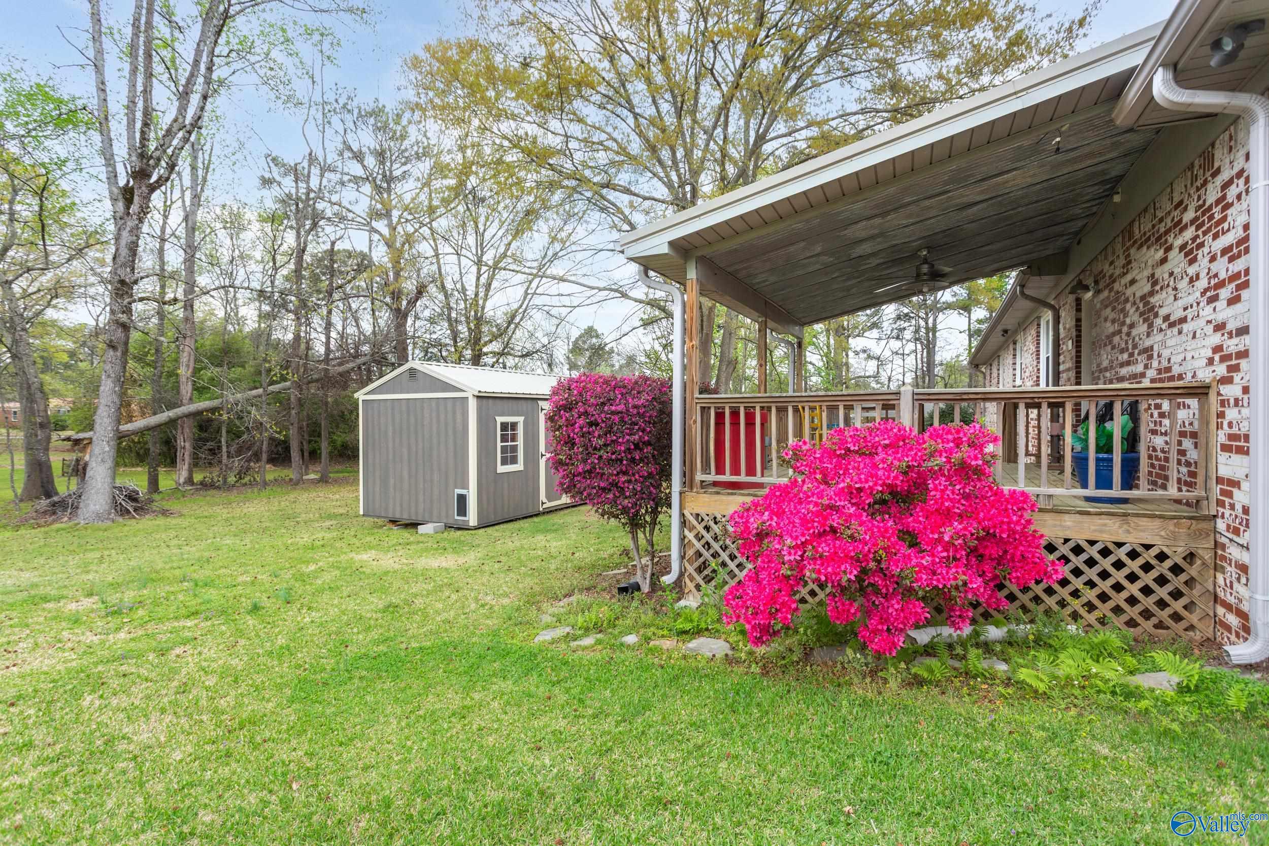 190 Peteet Street, Rainbow City, Alabama image 25