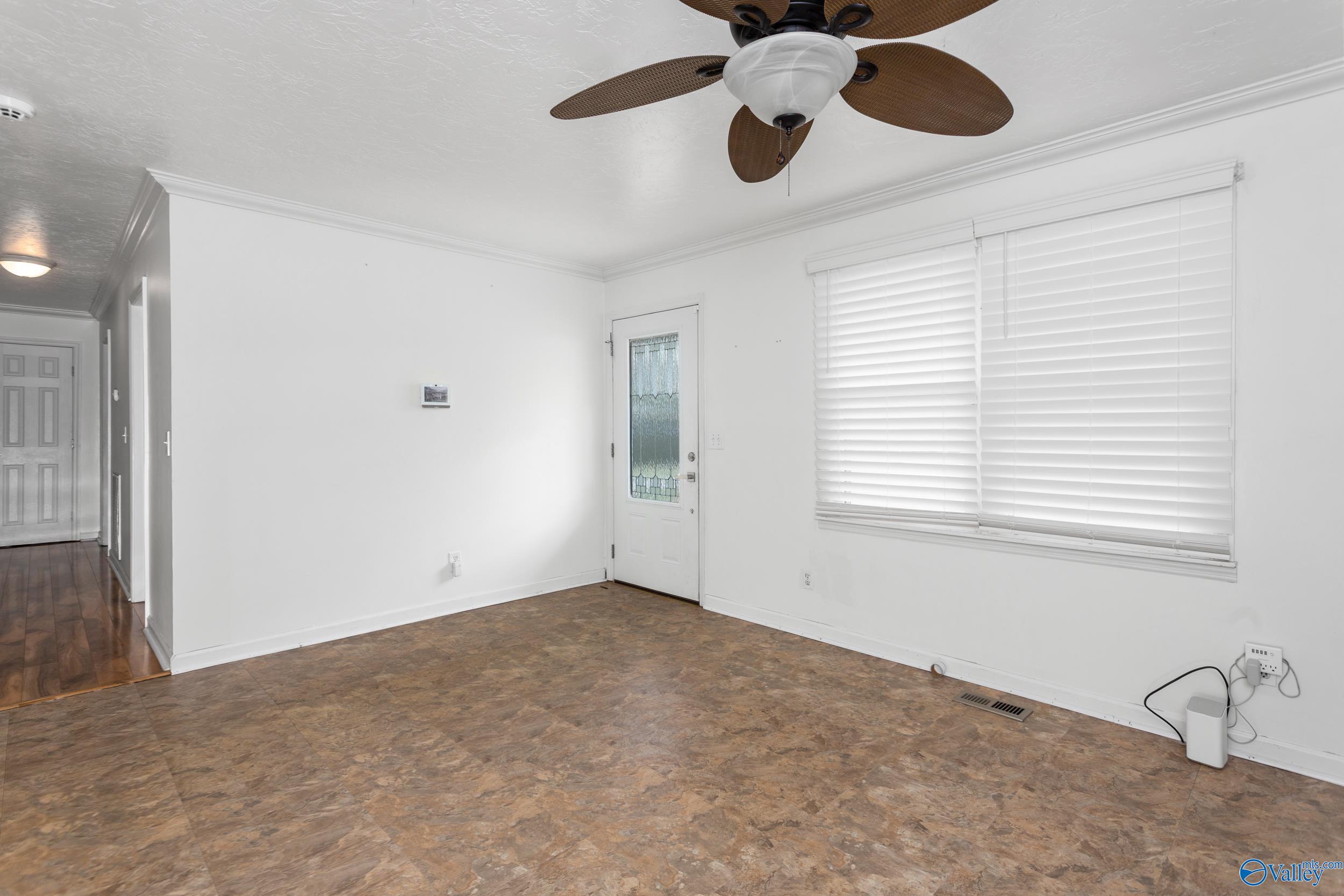 190 Peteet Street, Rainbow City, Alabama image 4