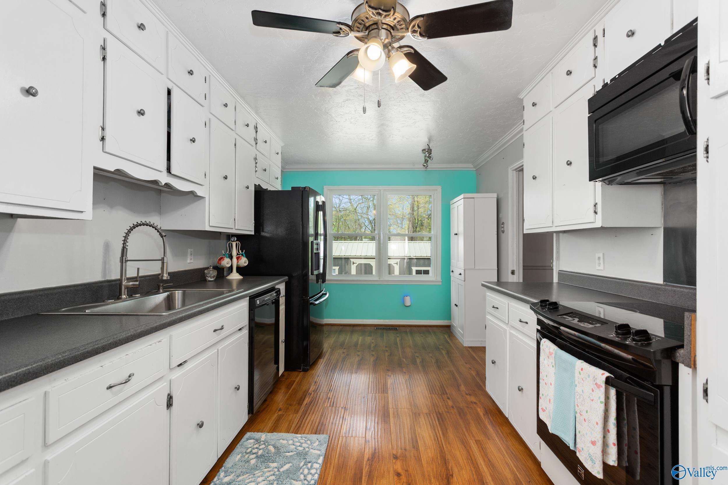 190 Peteet Street, Rainbow City, Alabama image 6