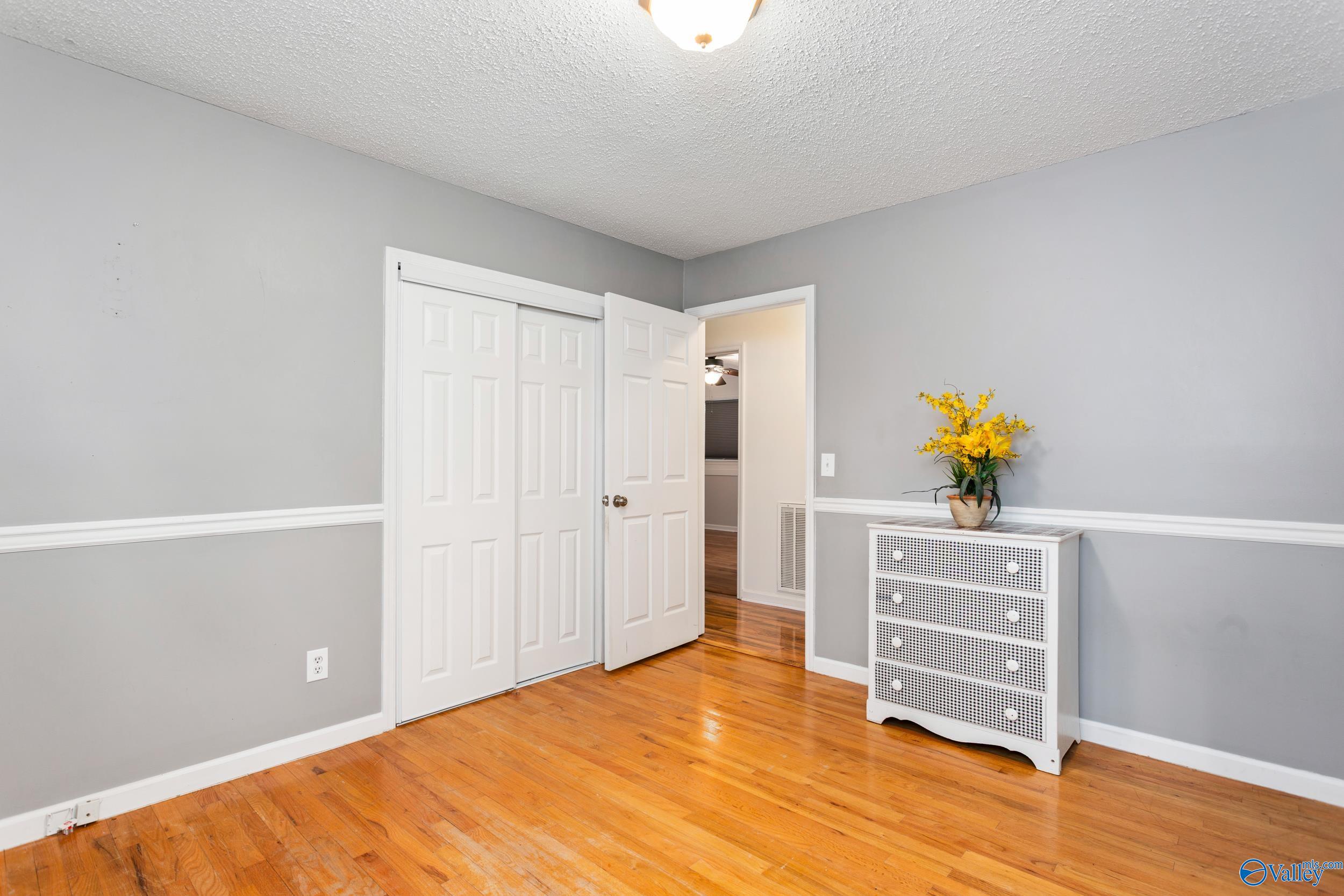 190 Peteet Street, Rainbow City, Alabama image 16
