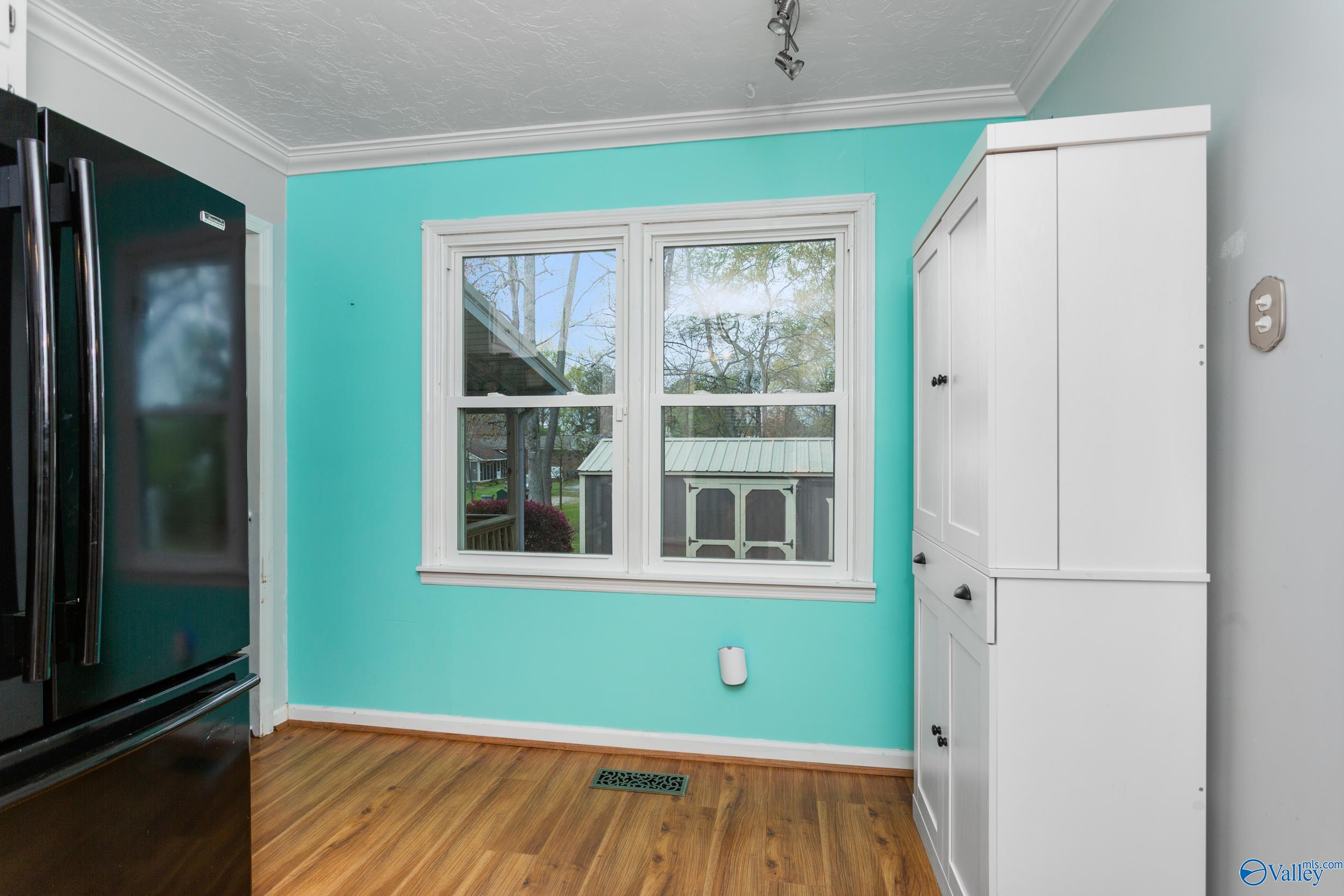 190 Peteet Street, Rainbow City, Alabama image 10