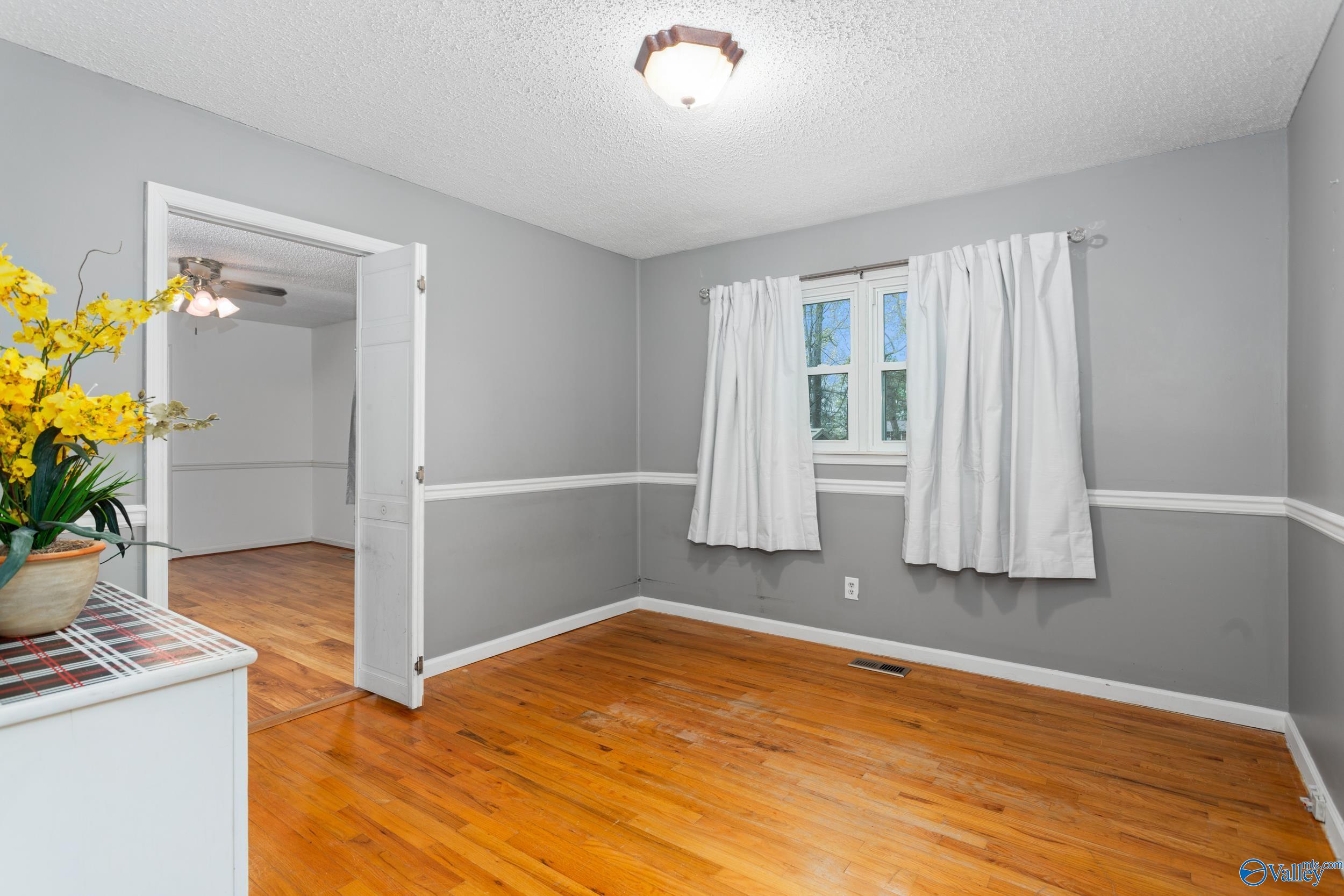 190 Peteet Street, Rainbow City, Alabama image 15