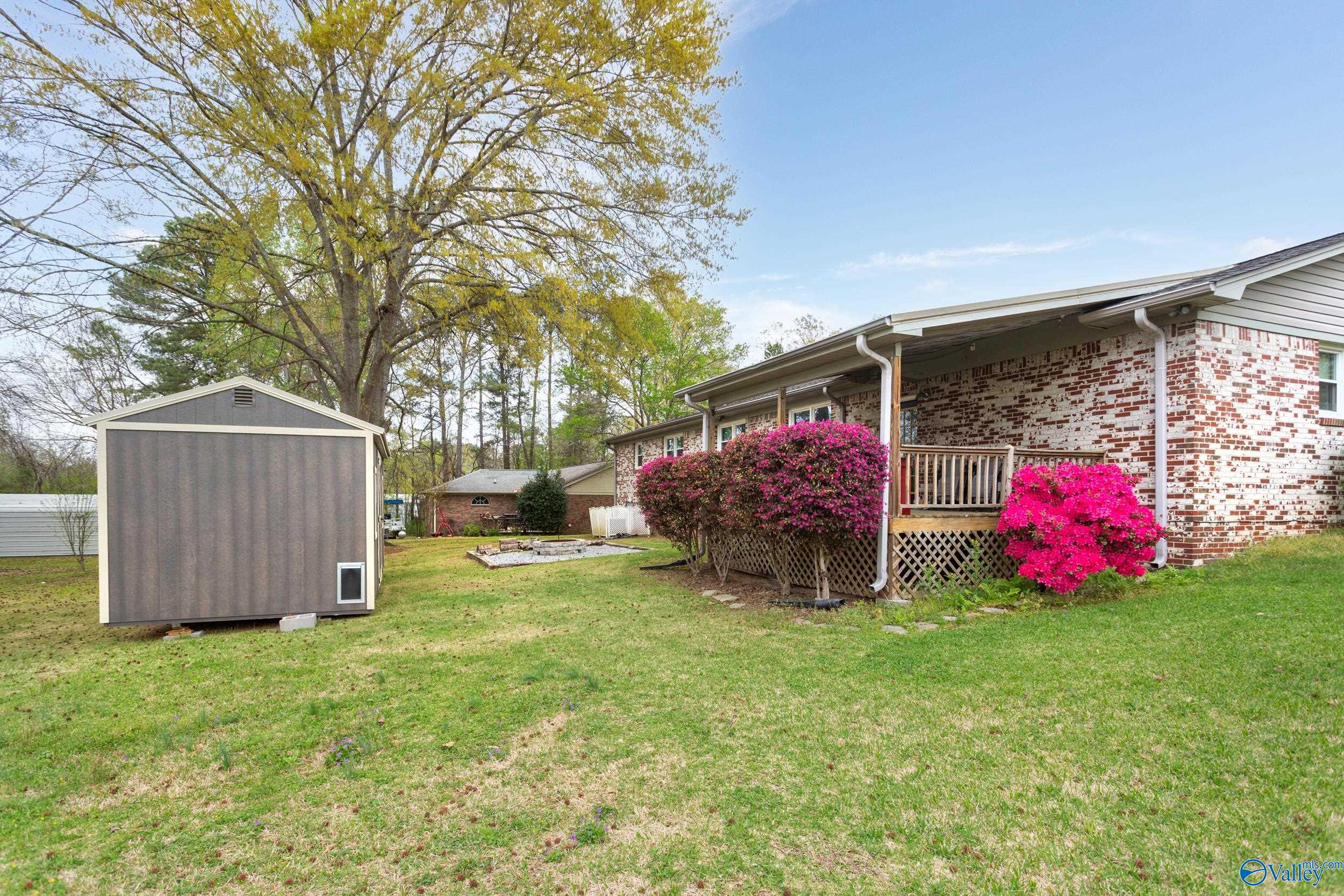 190 Peteet Street, Rainbow City, Alabama image 26