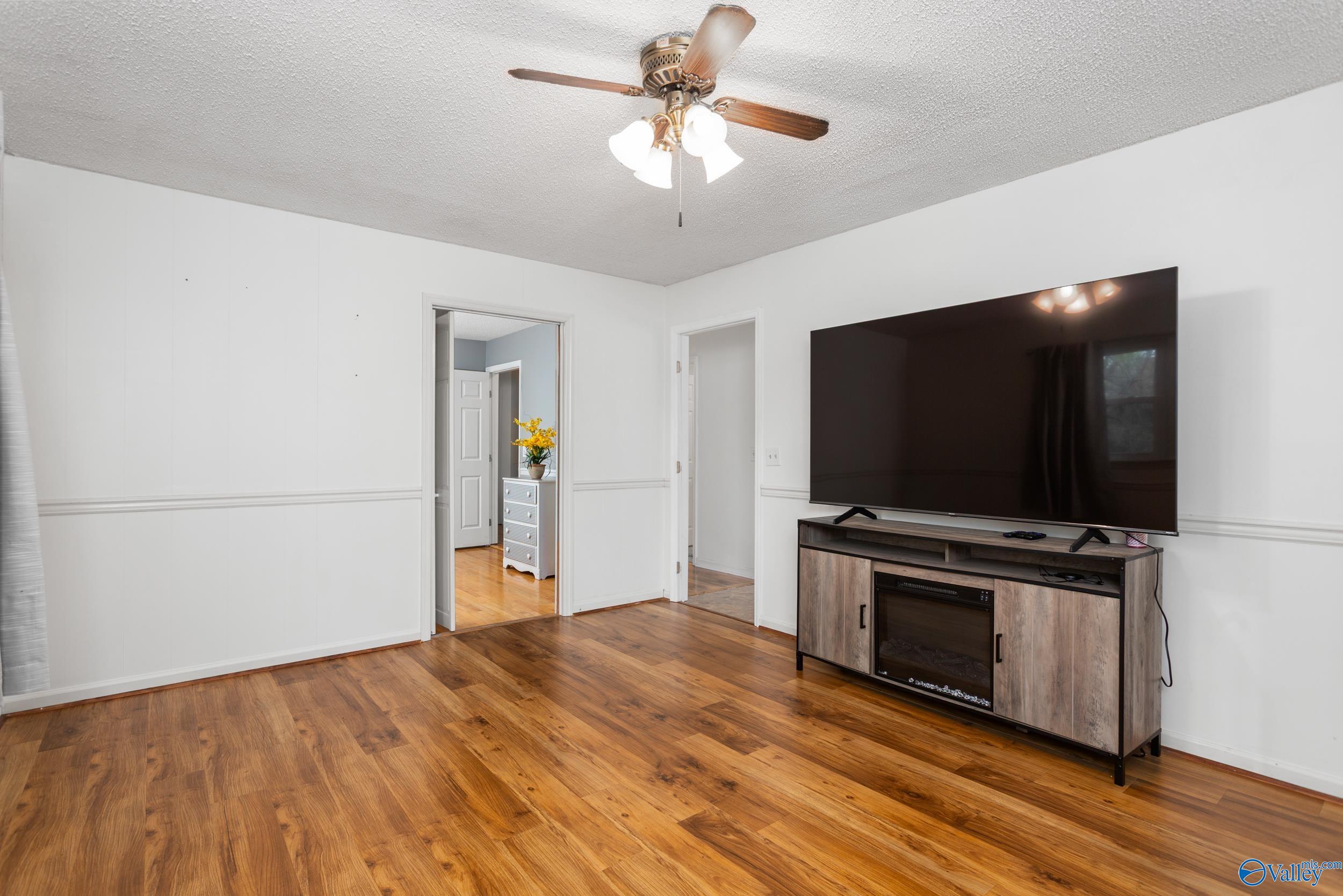 190 Peteet Street, Rainbow City, Alabama image 14