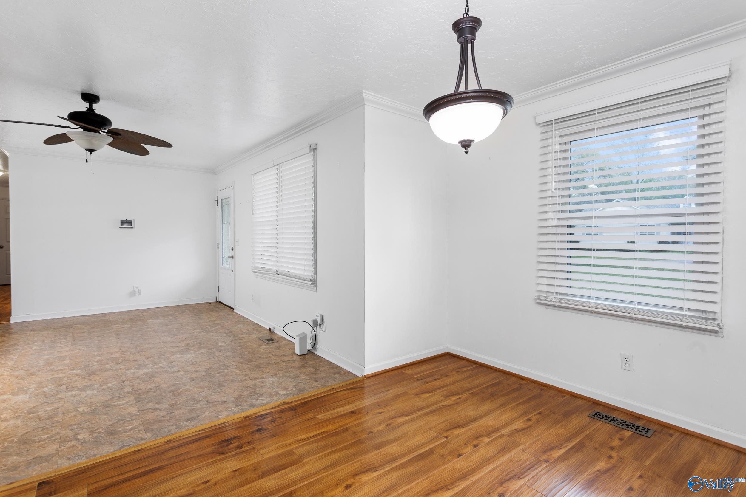 190 Peteet Street, Rainbow City, Alabama image 5