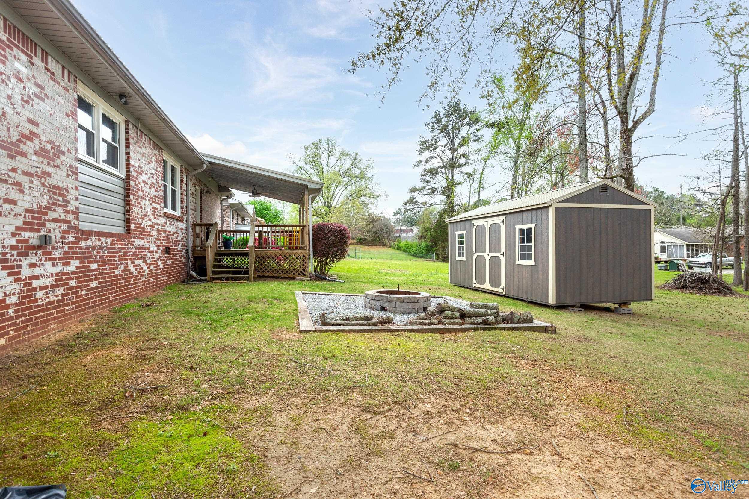 190 Peteet Street, Rainbow City, Alabama image 30