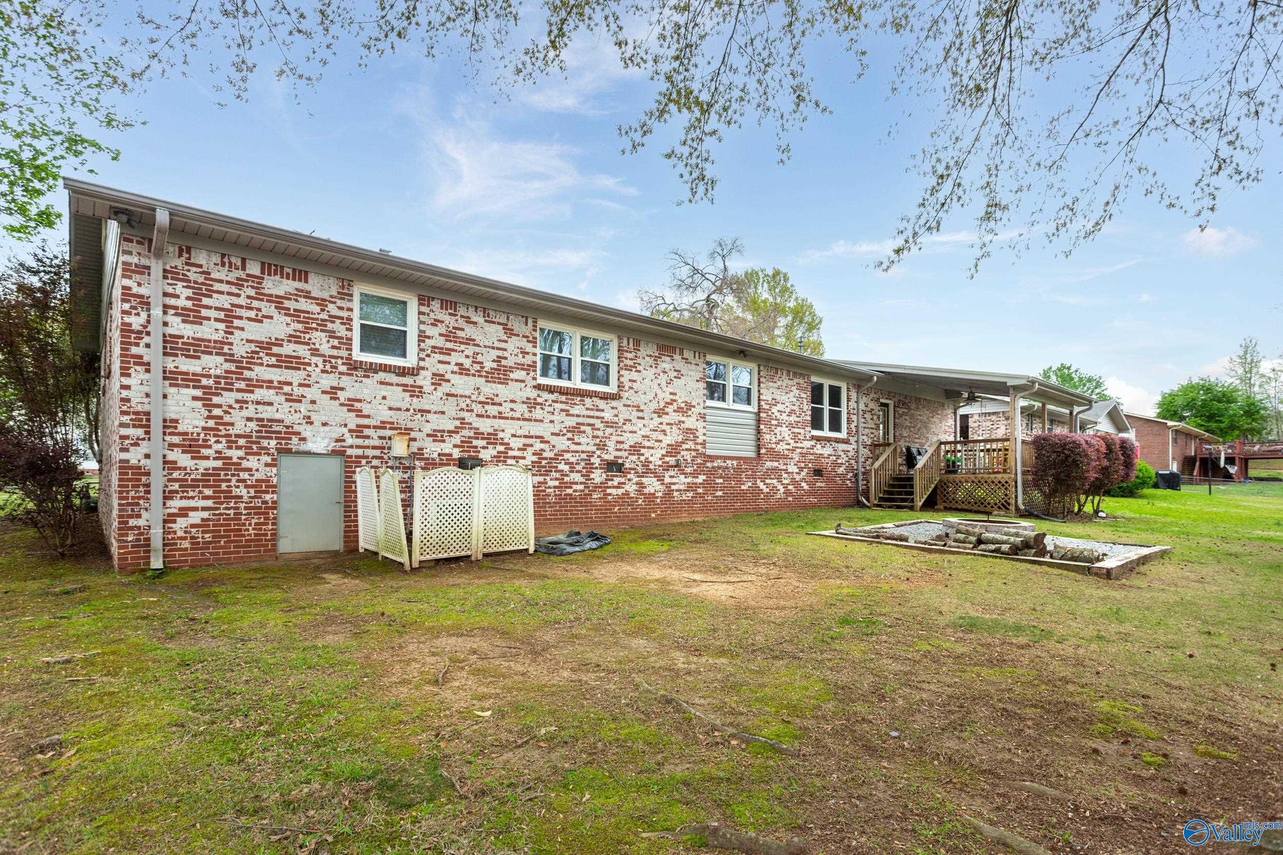 190 Peteet Street, Rainbow City, Alabama image 29