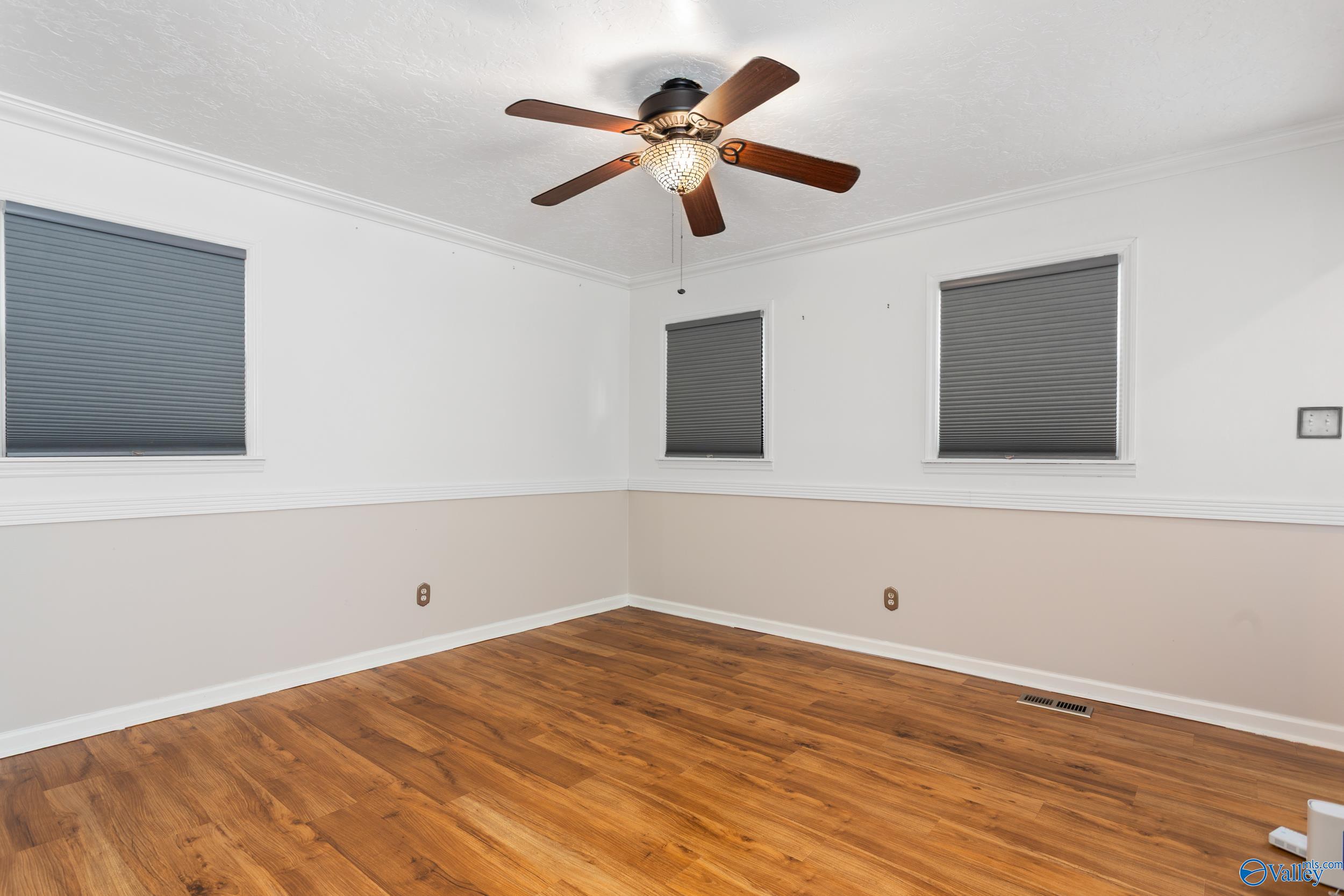 190 Peteet Street, Rainbow City, Alabama image 20
