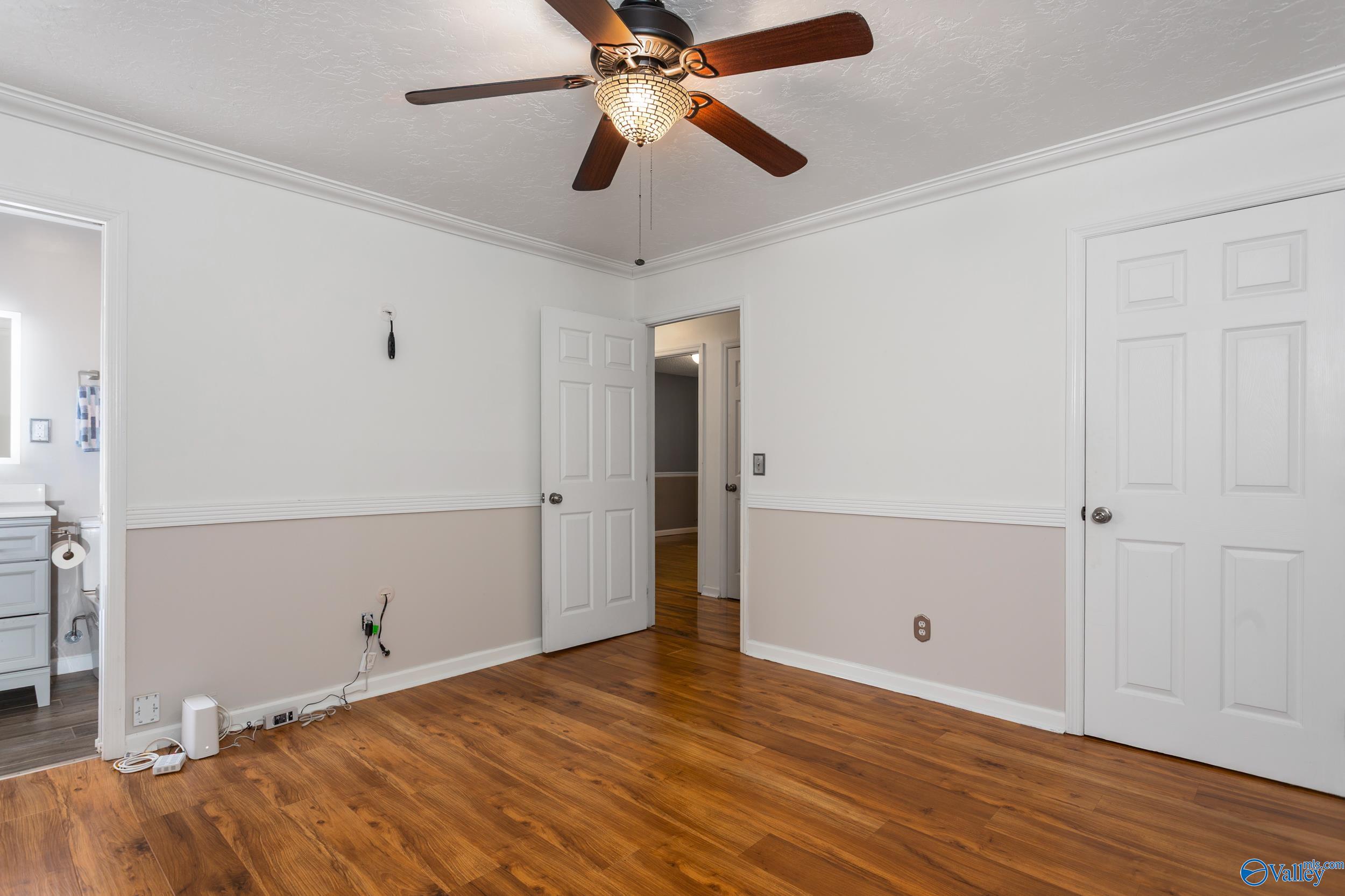 190 Peteet Street, Rainbow City, Alabama image 21