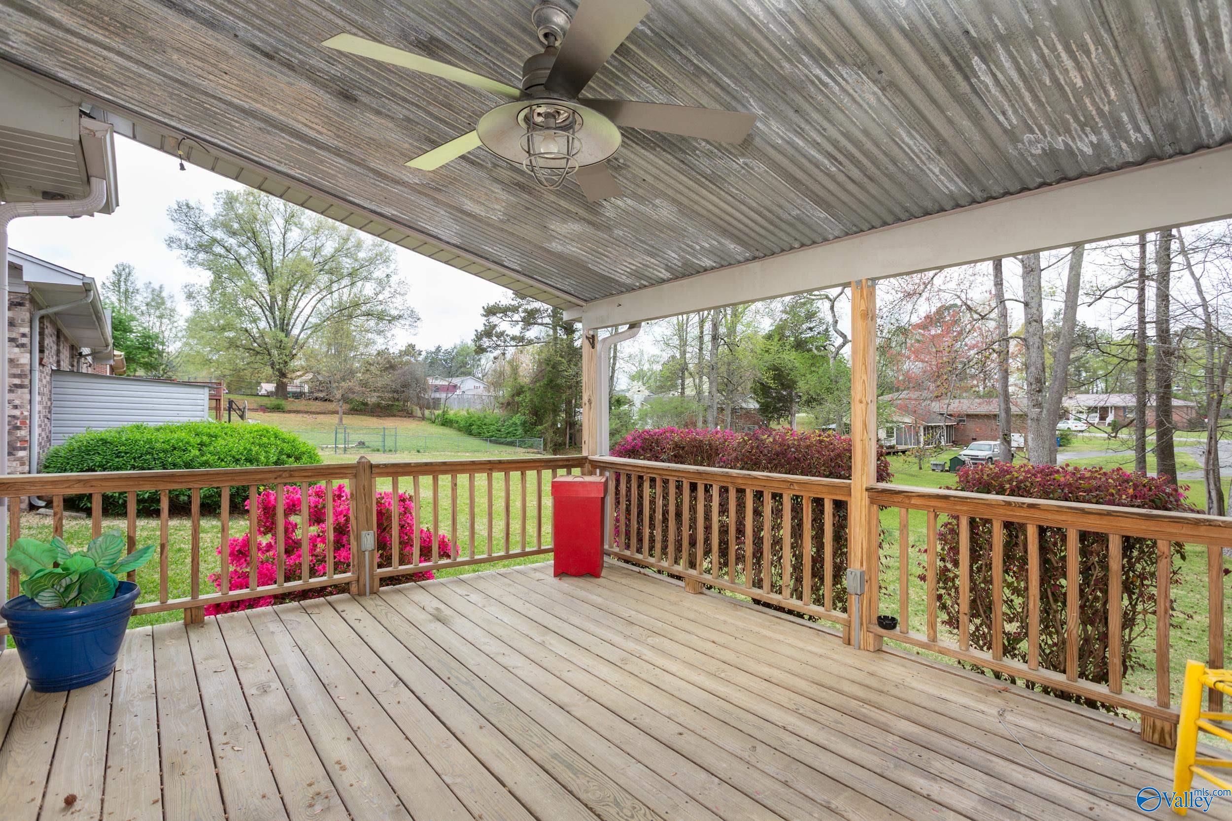190 Peteet Street, Rainbow City, Alabama image 31