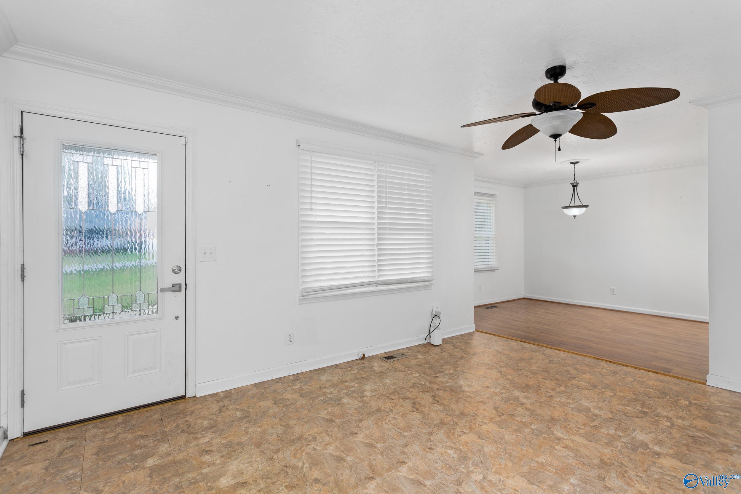 190 Peteet Street, Rainbow City, Alabama image 3