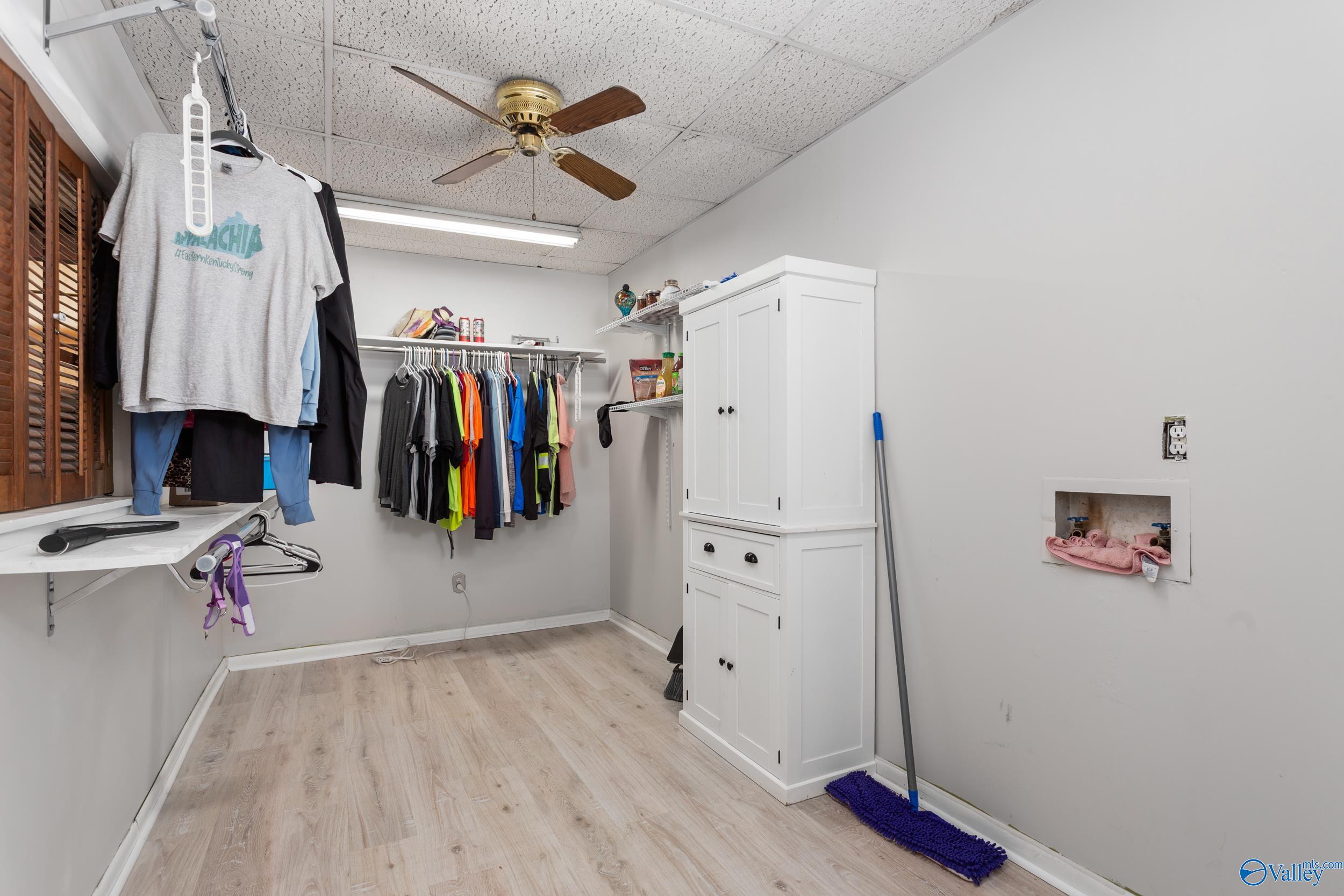 190 Peteet Street, Rainbow City, Alabama image 11