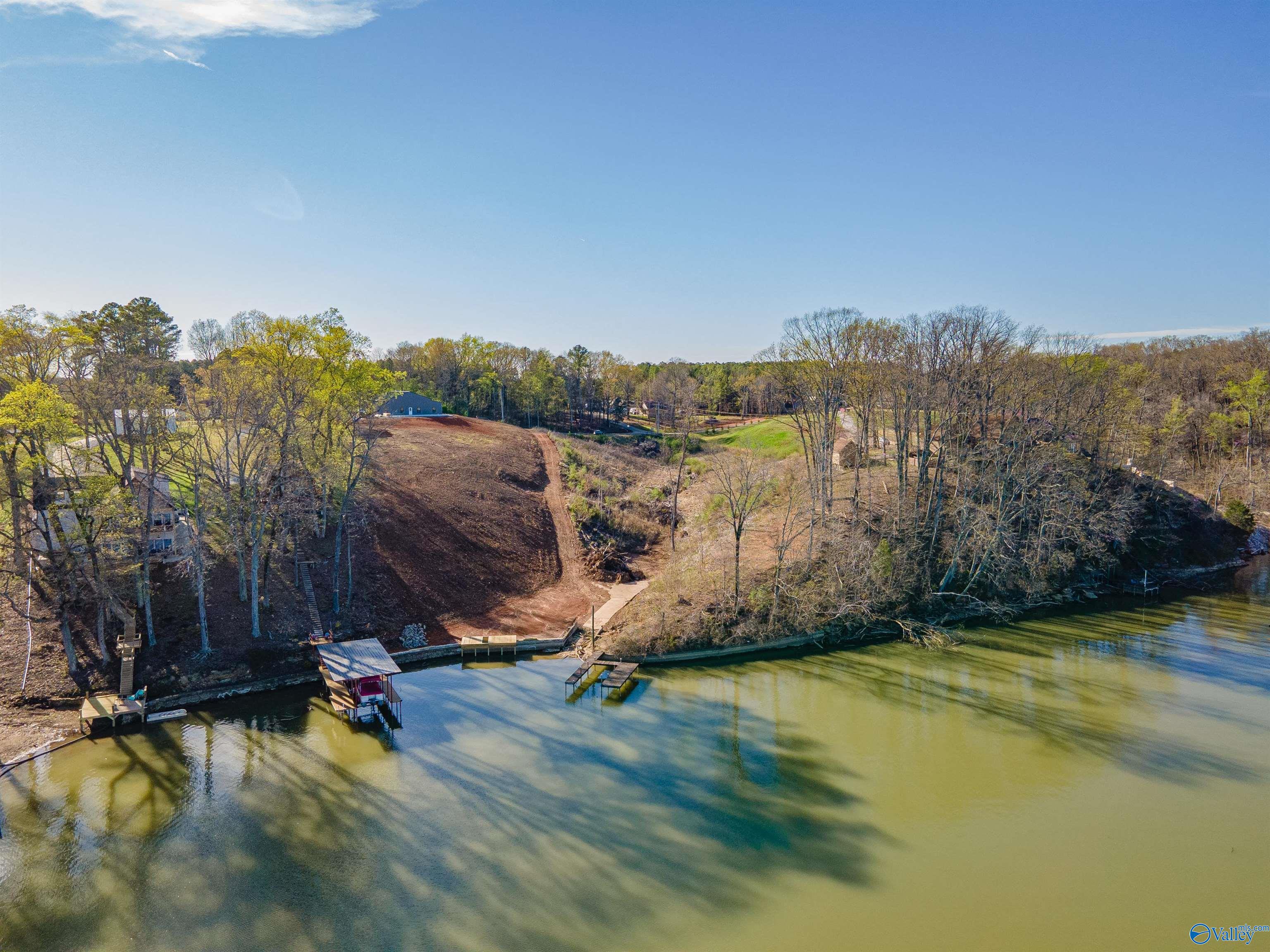 Lot 27 Lakeview Drive, Rogersville, Alabama image 30