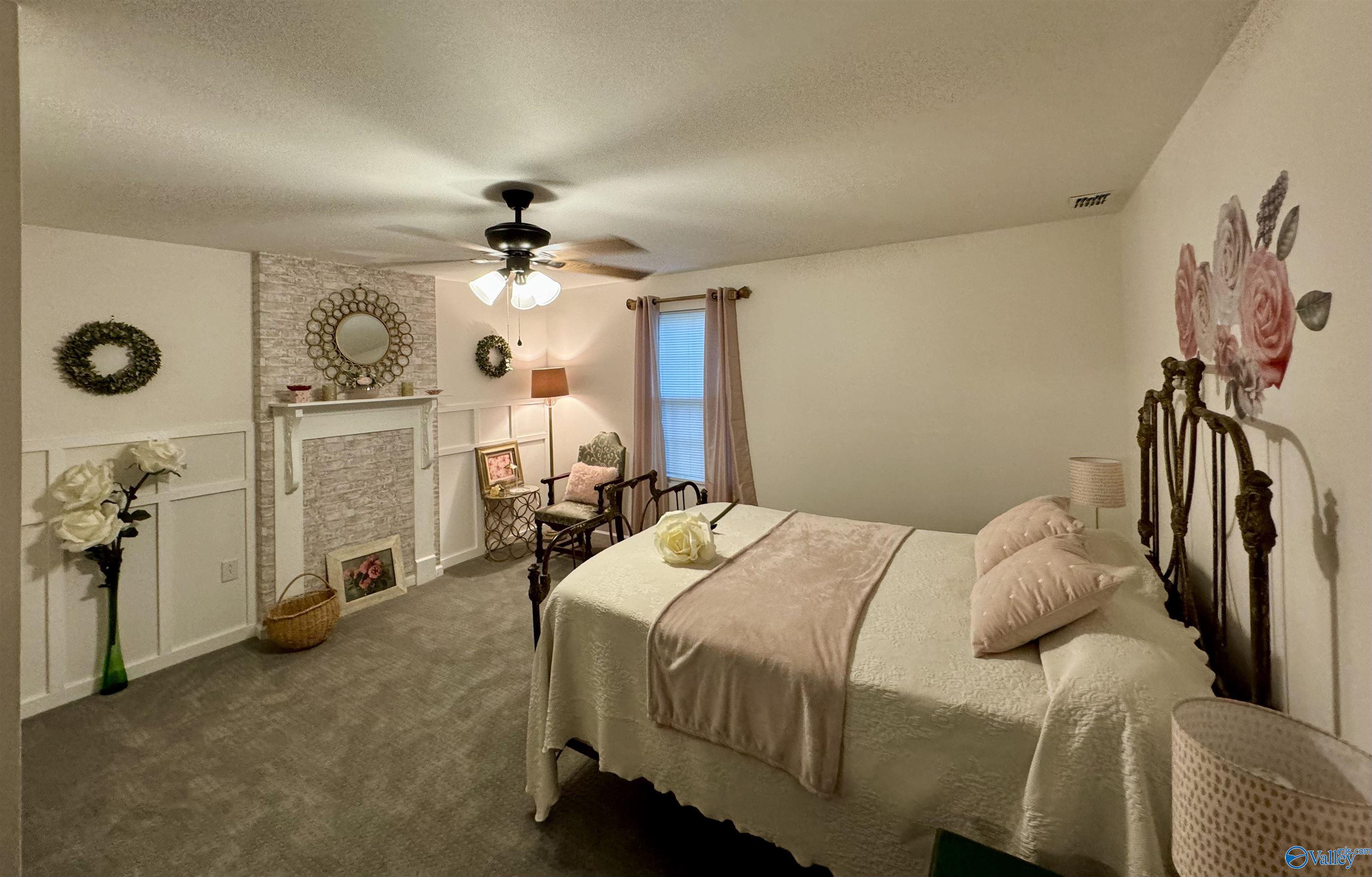 105 County Road 728, Cedar Bluff, Alabama image 33
