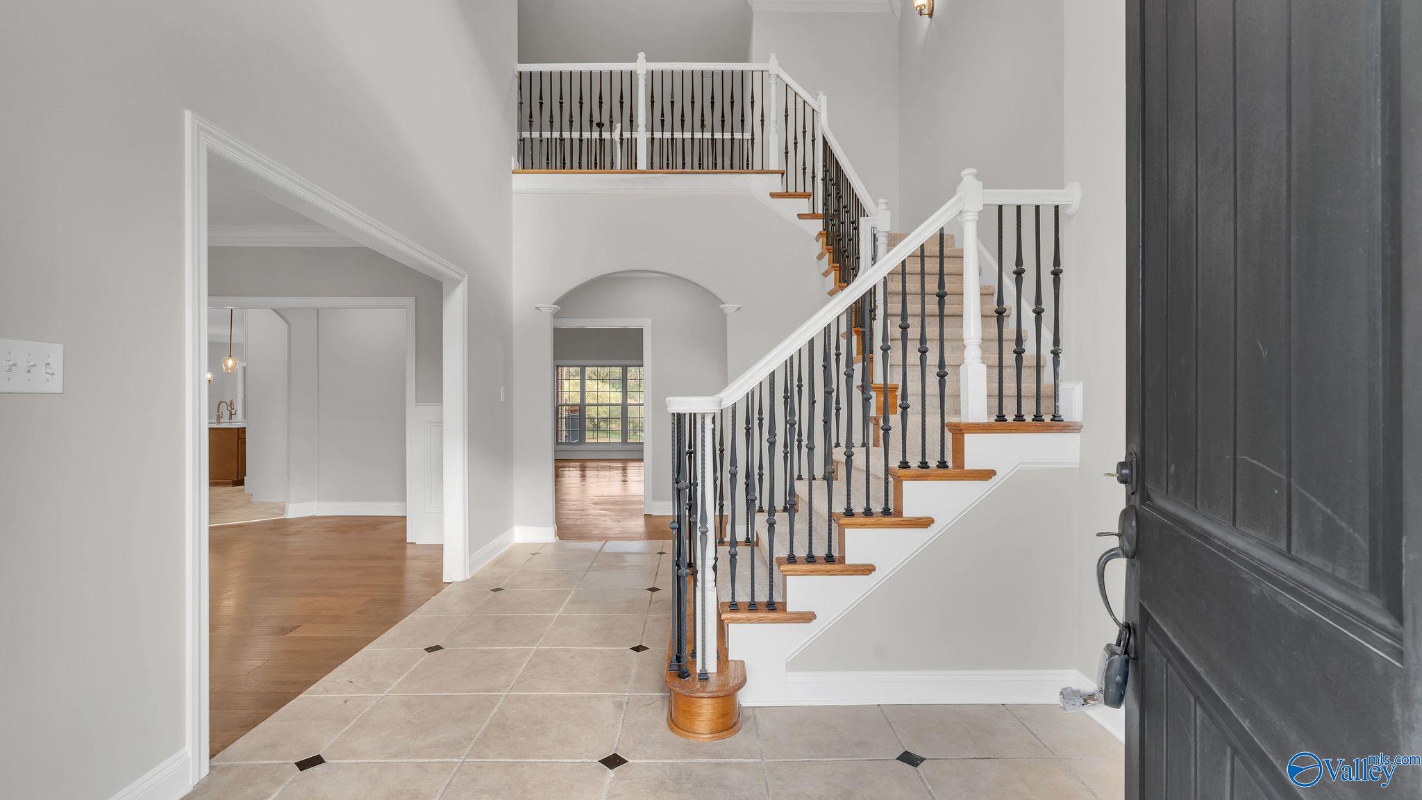 18971 Wentworth Drive