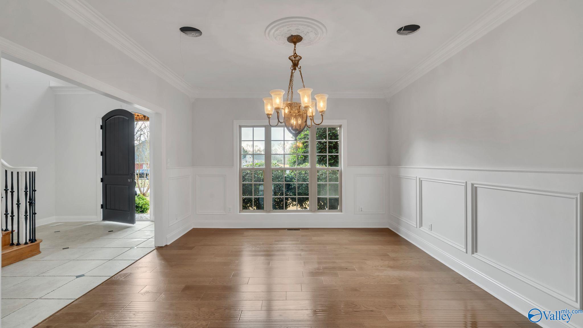 18971 Wentworth Drive