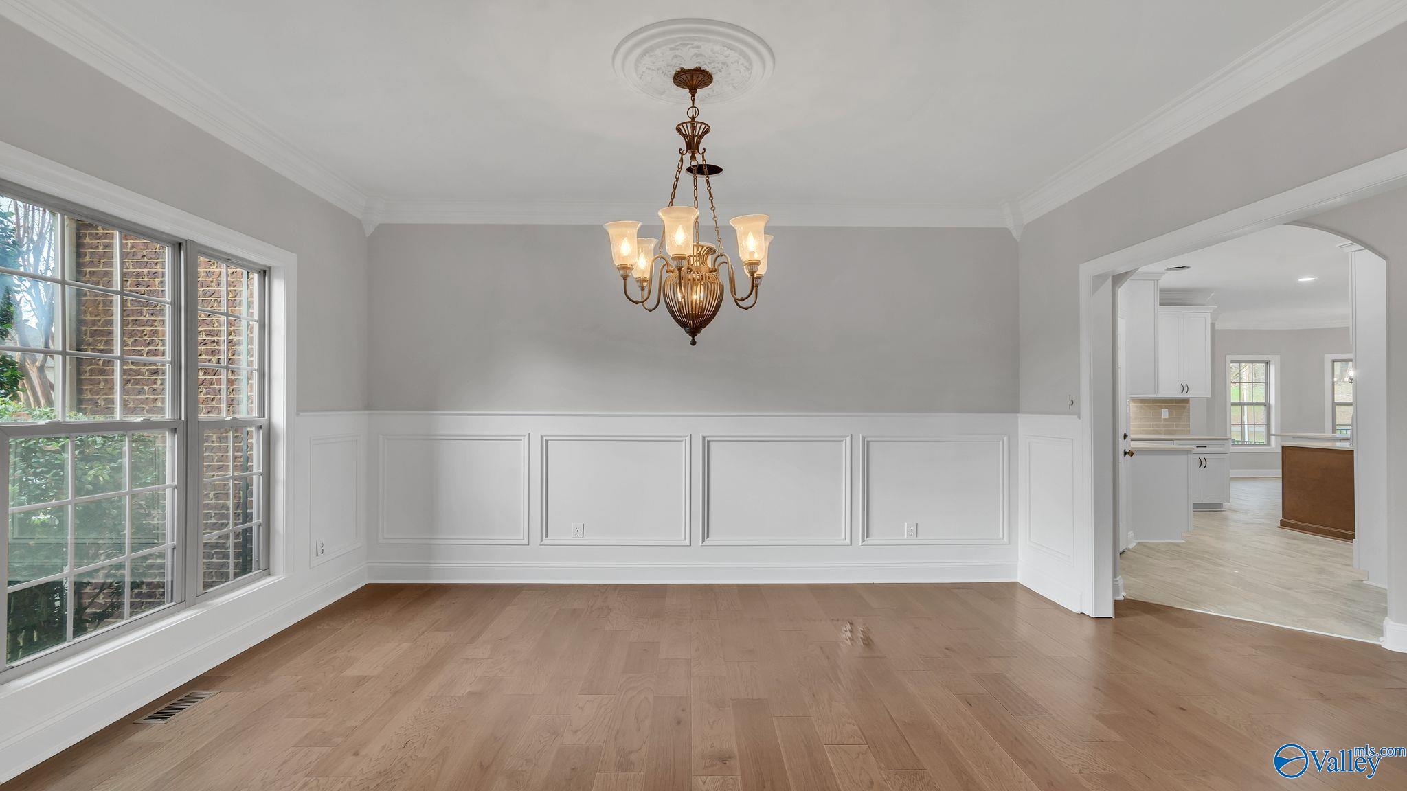 18971 Wentworth Drive