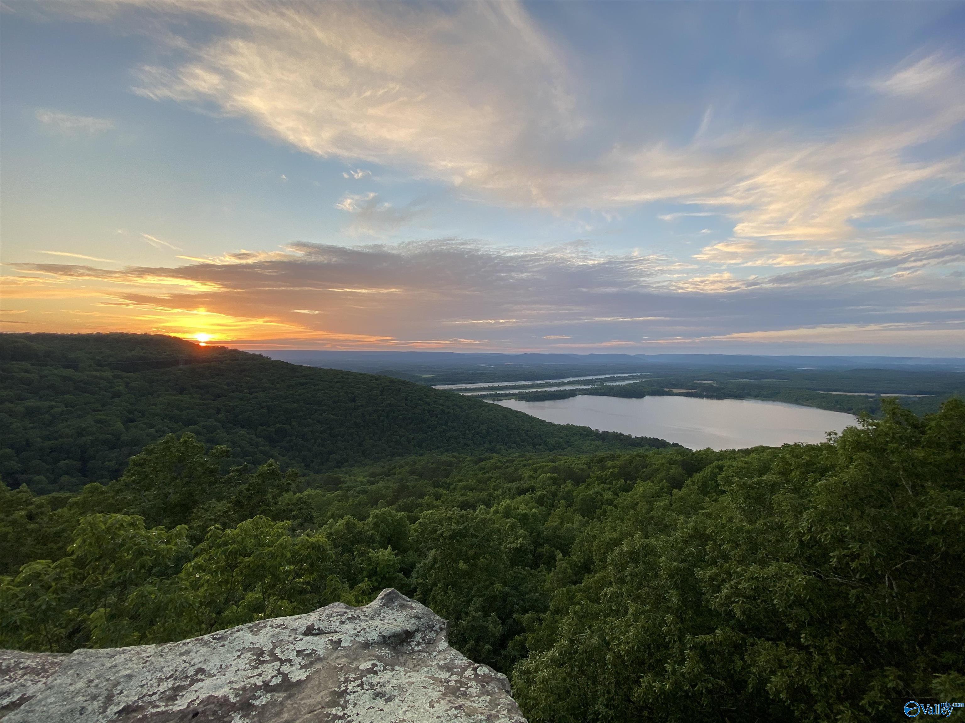 Lot 87 Woolum Street, Pisgah, Alabama image 10