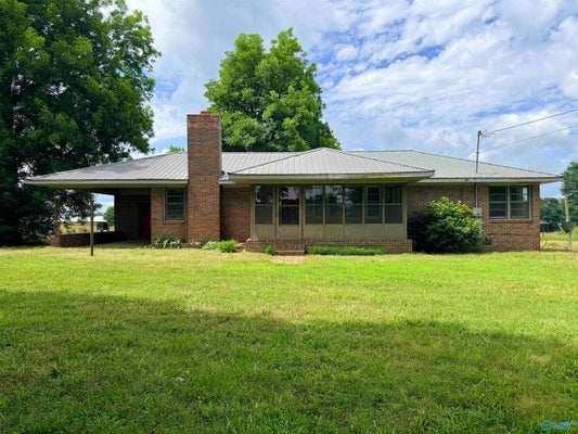 2580 COUNTY HIGHWAY 14, ALTOONA, AL 35952 - Image f103aa7dfa69a310a2f09ede6335f267/610186319