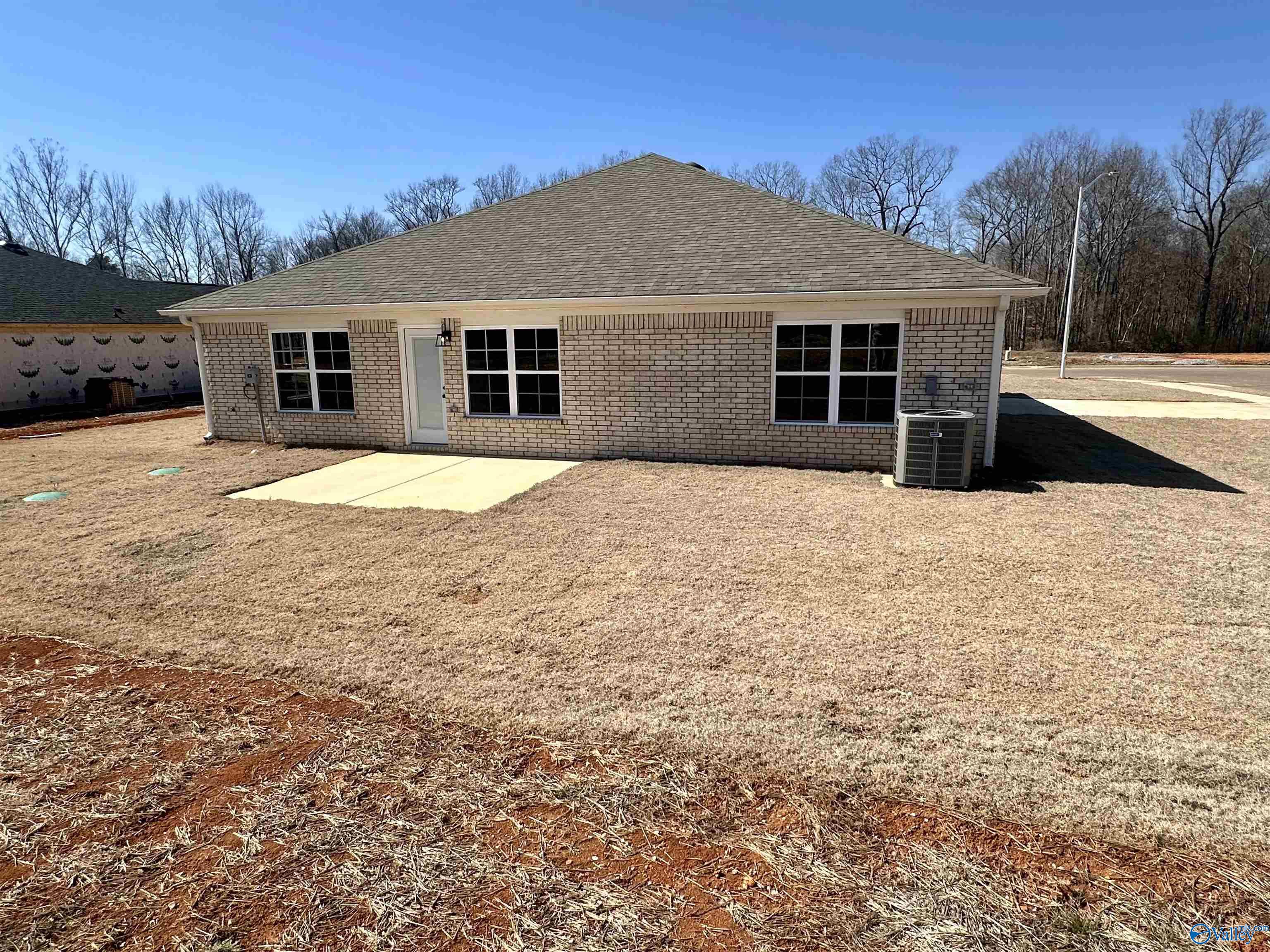 109 Gulf Hills Avenue, Toney, Alabama image 24