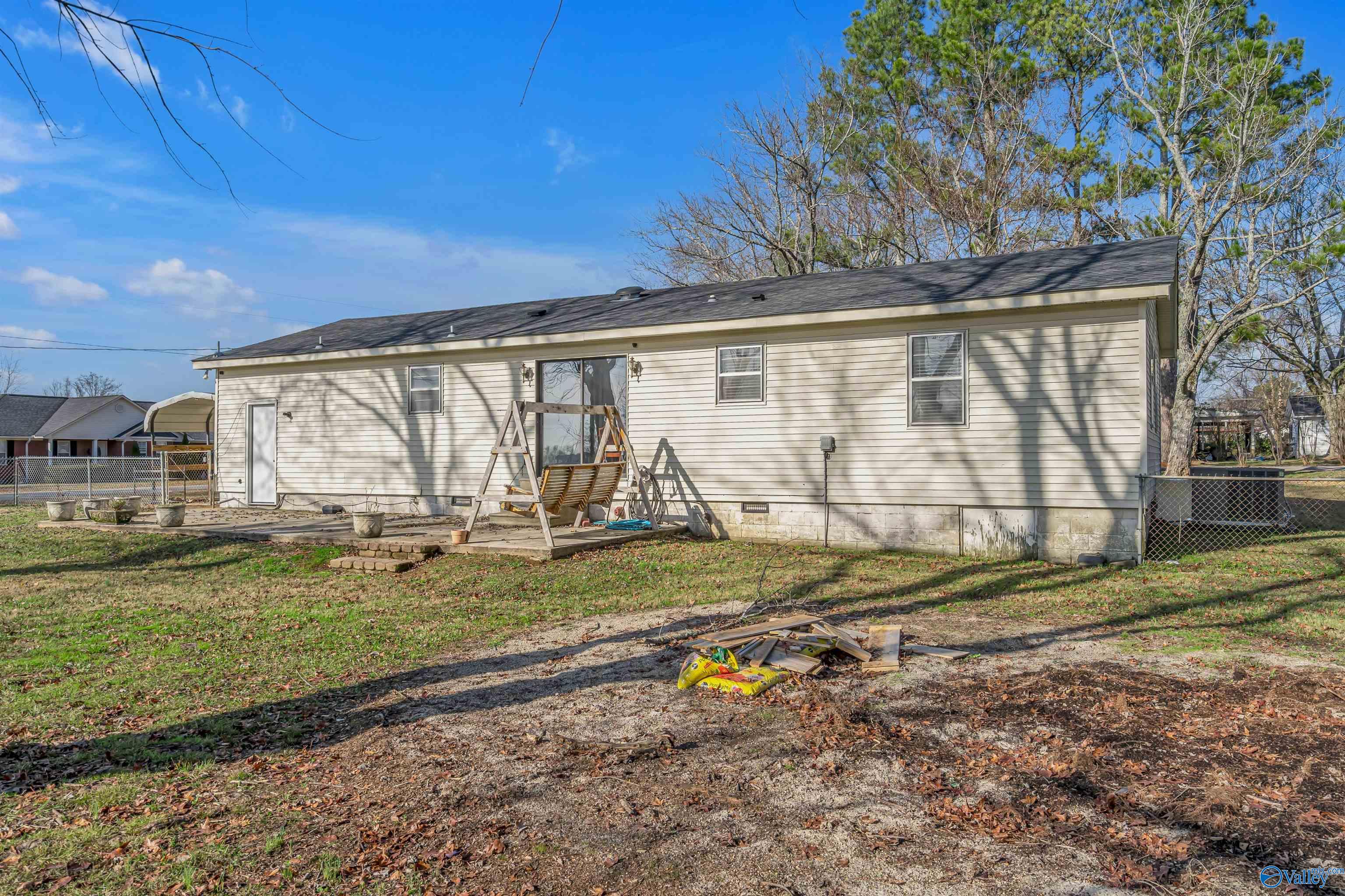 27014 Faulk Street, Ardmore, Alabama image 18