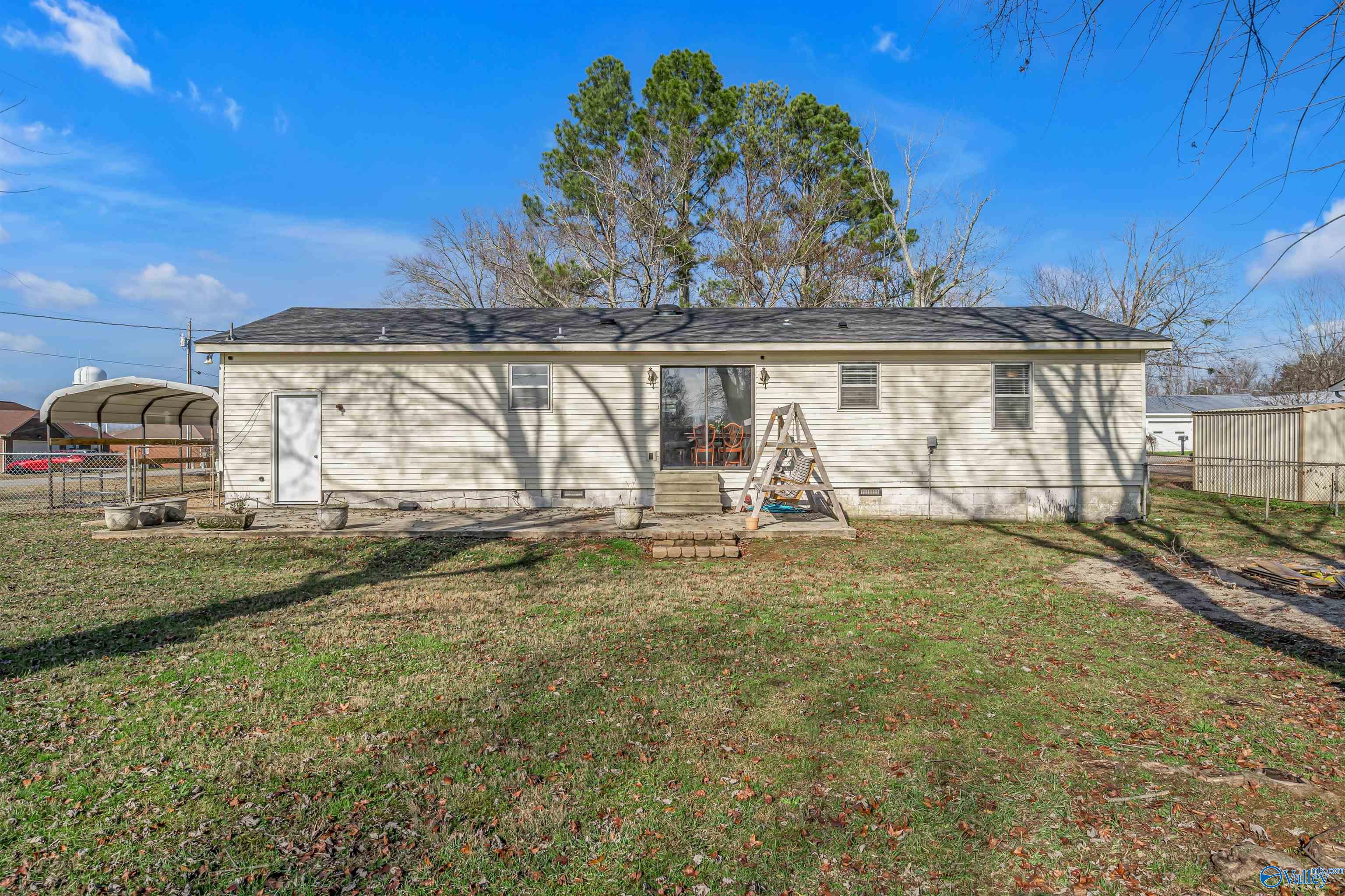 27014 Faulk Street, Ardmore, Alabama image 17