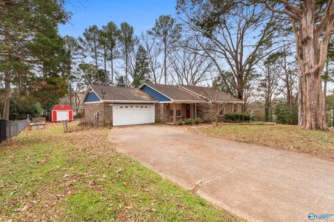 103 Wingfield Drive Madison AL 35758