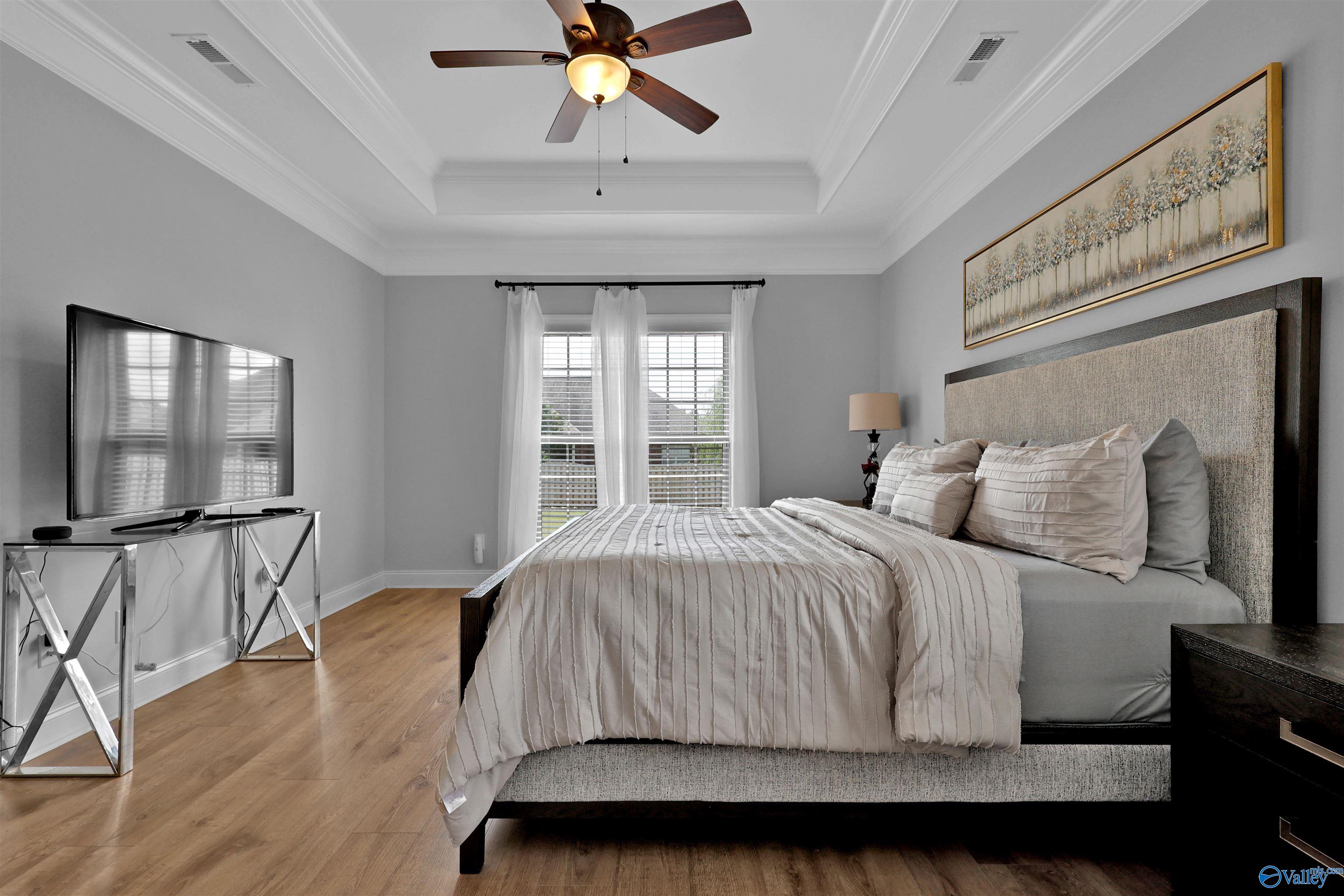17092 Obsidian Circle, Athens, Alabama image 10