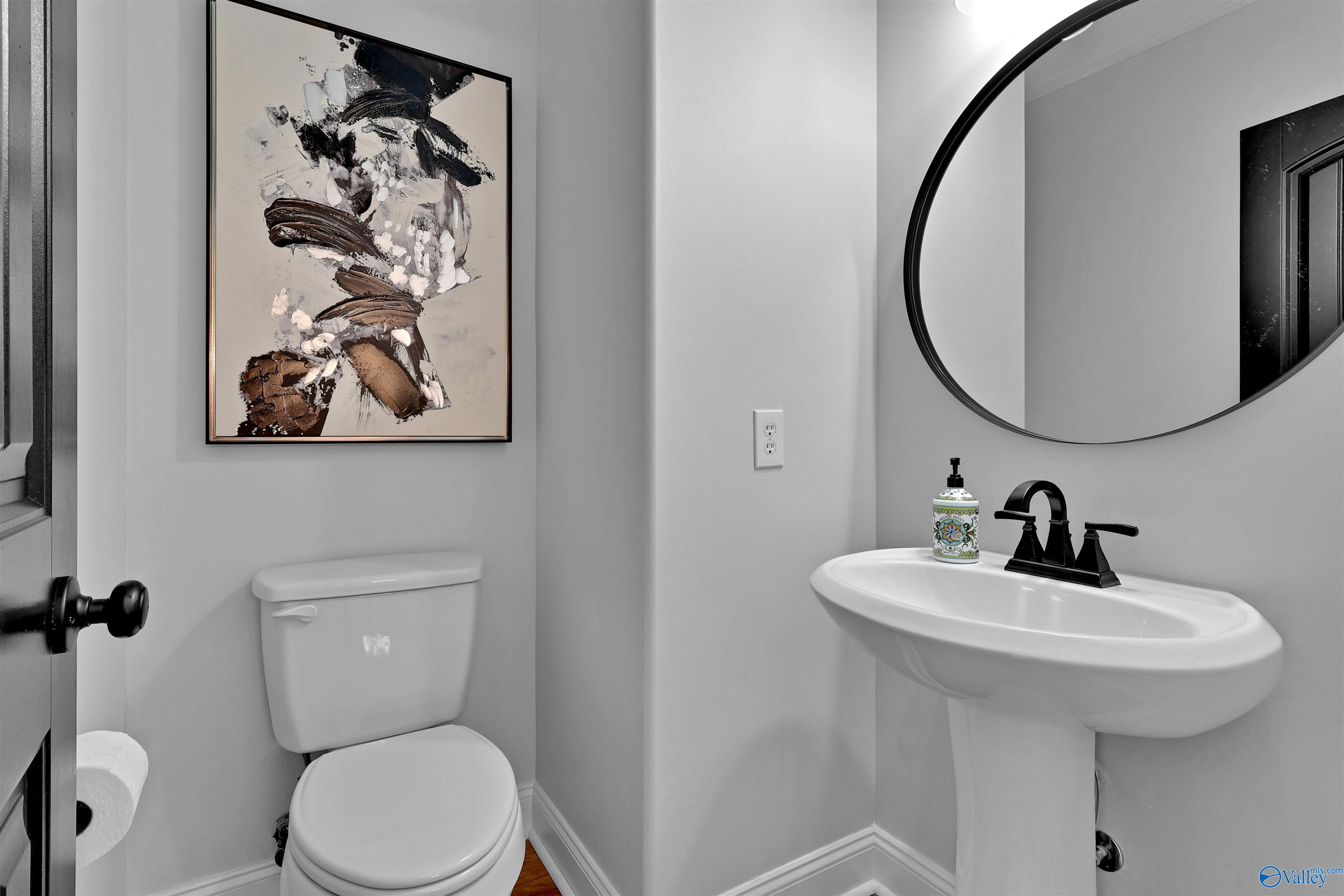 17092 Obsidian Circle, Athens, Alabama image 21