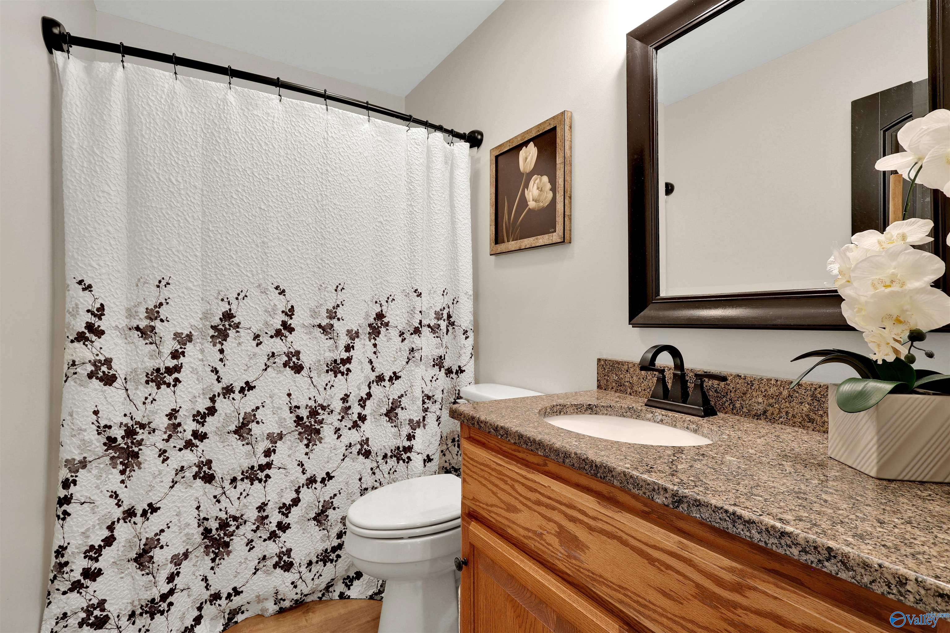 17092 Obsidian Circle, Athens, Alabama image 24