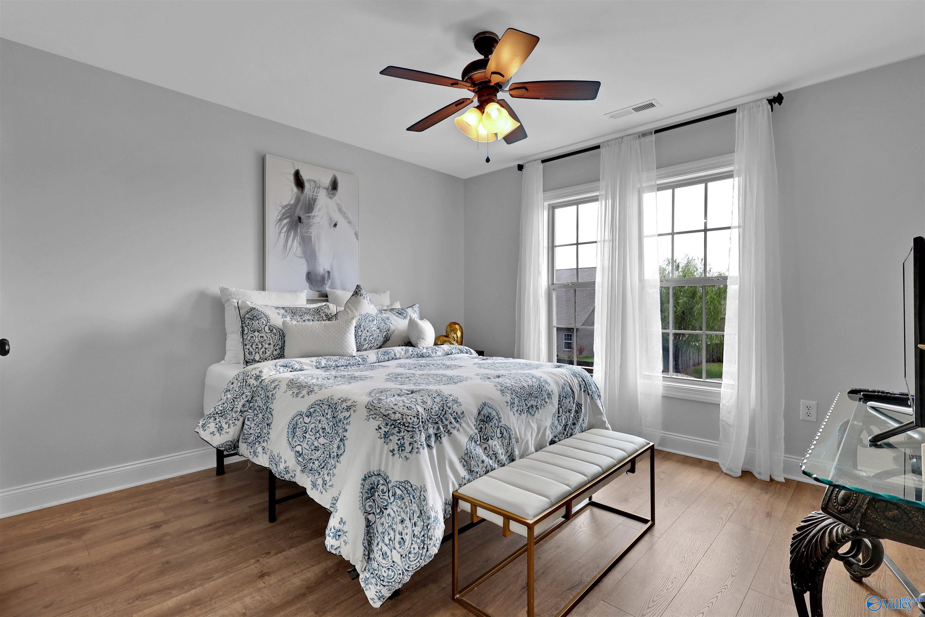 17092 Obsidian Circle, Athens, Alabama image 25