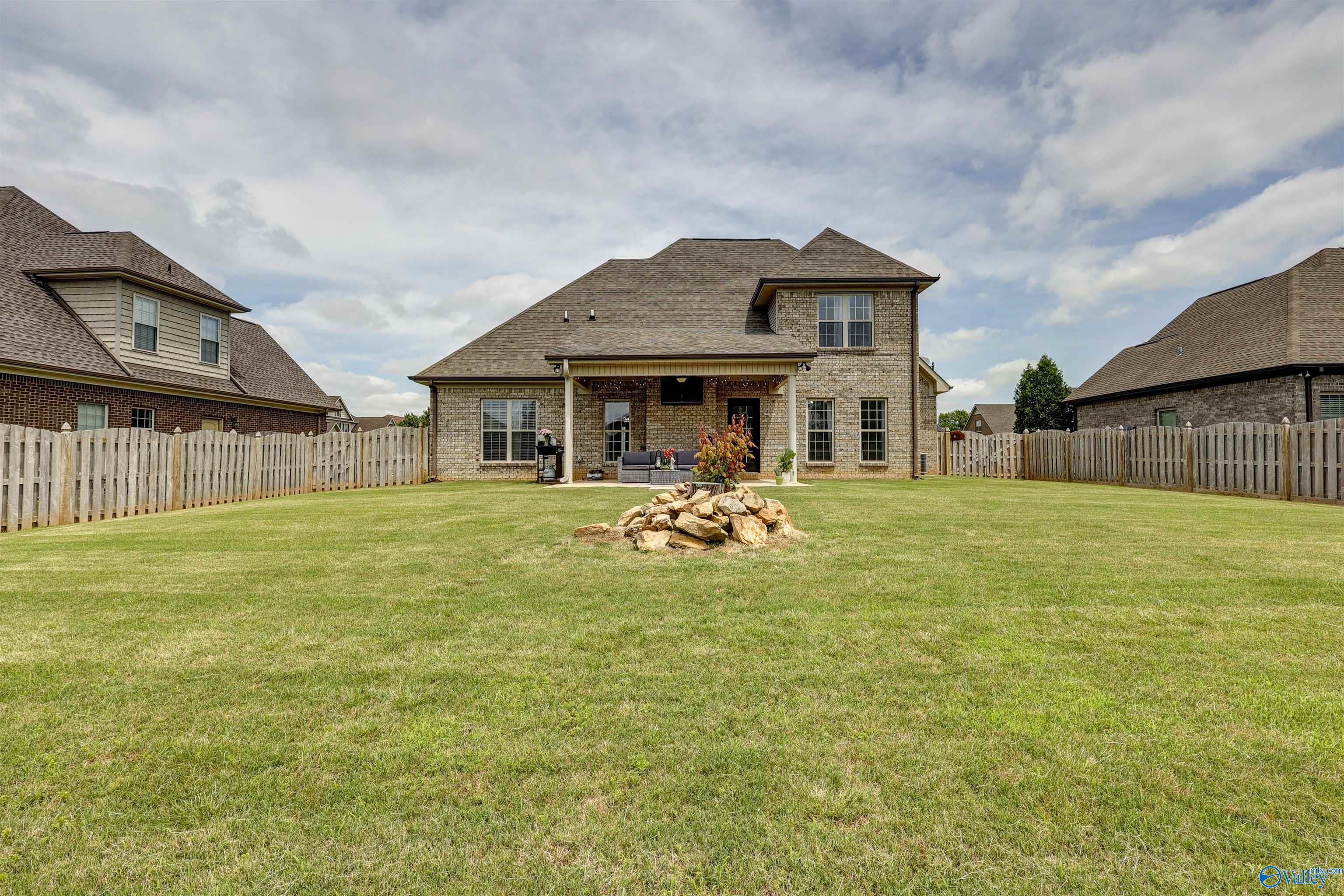 17092 Obsidian Circle, Athens, Alabama image 28
