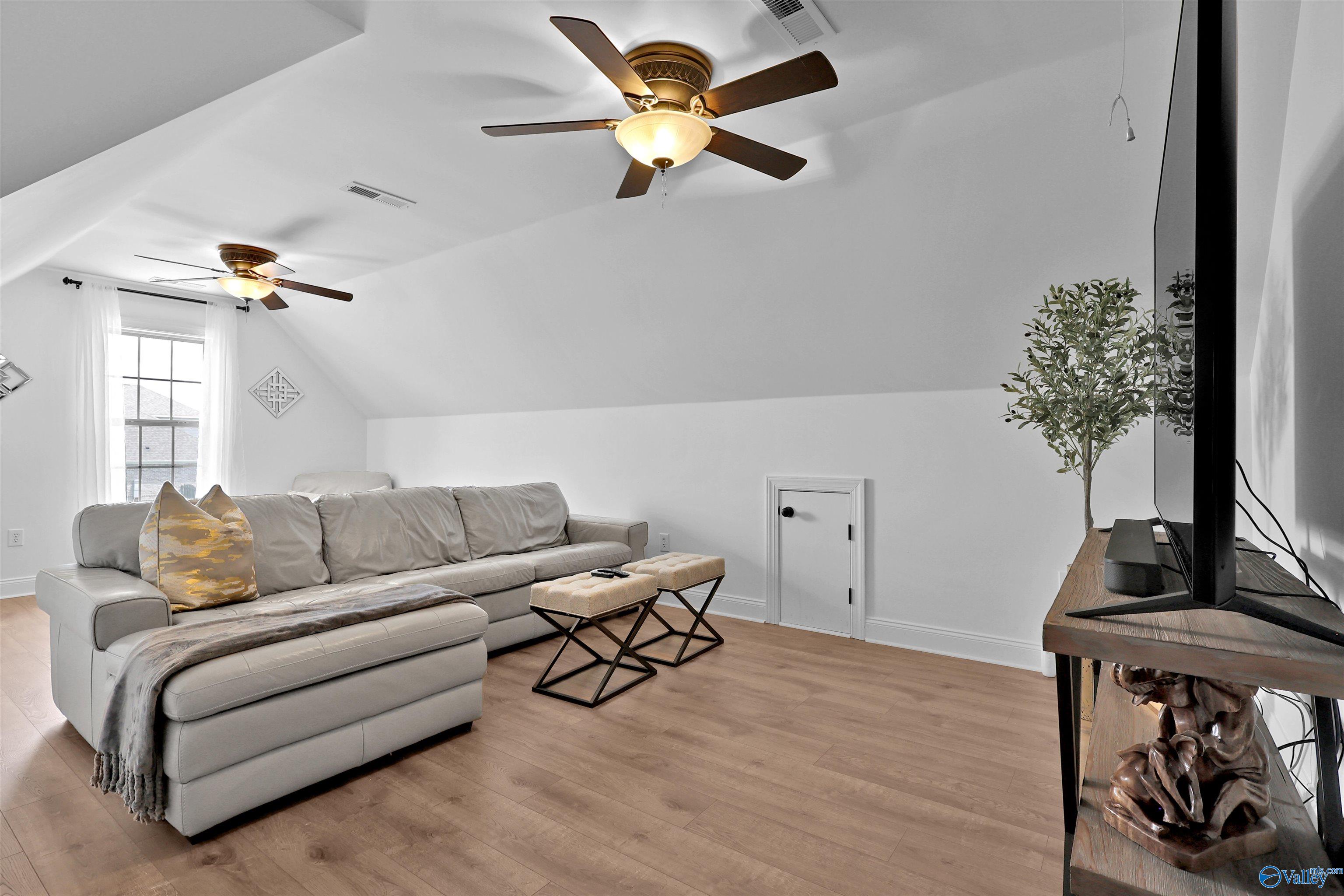 17092 Obsidian Circle, Athens, Alabama image 26