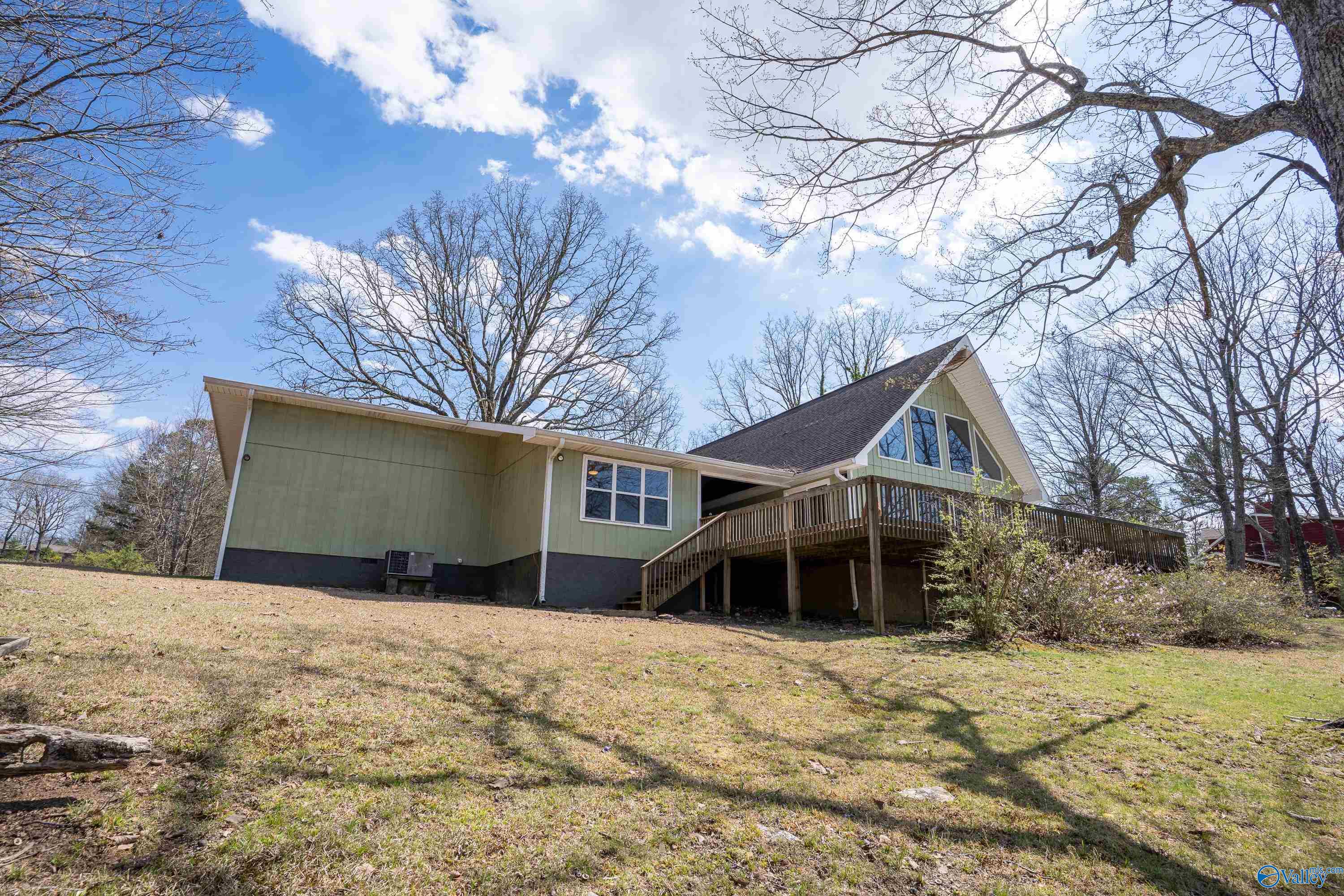 2614 Aberdeen Lane, Fort Payne, Alabama image 33