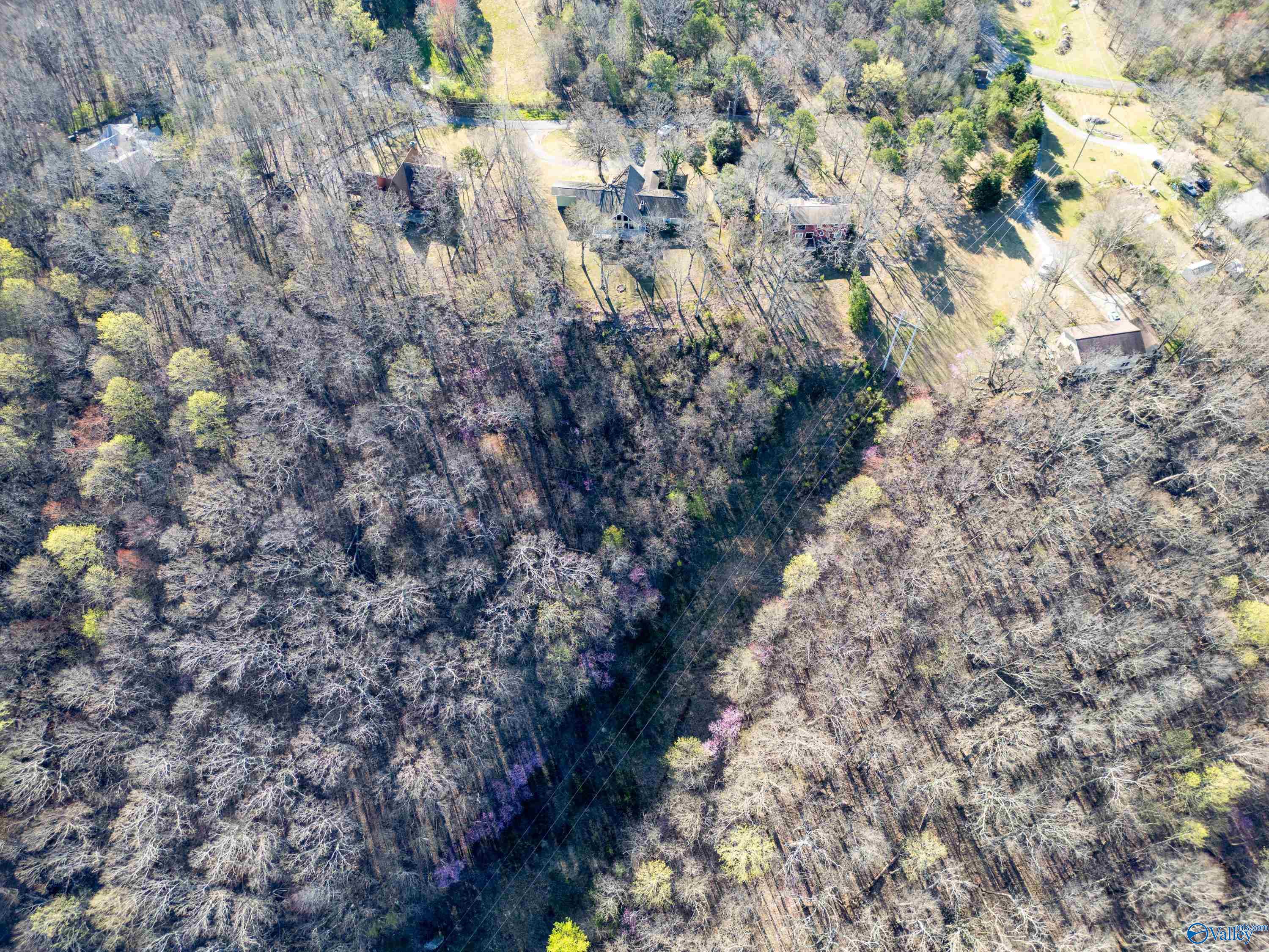 2614 Aberdeen Lane, Fort Payne, Alabama image 41