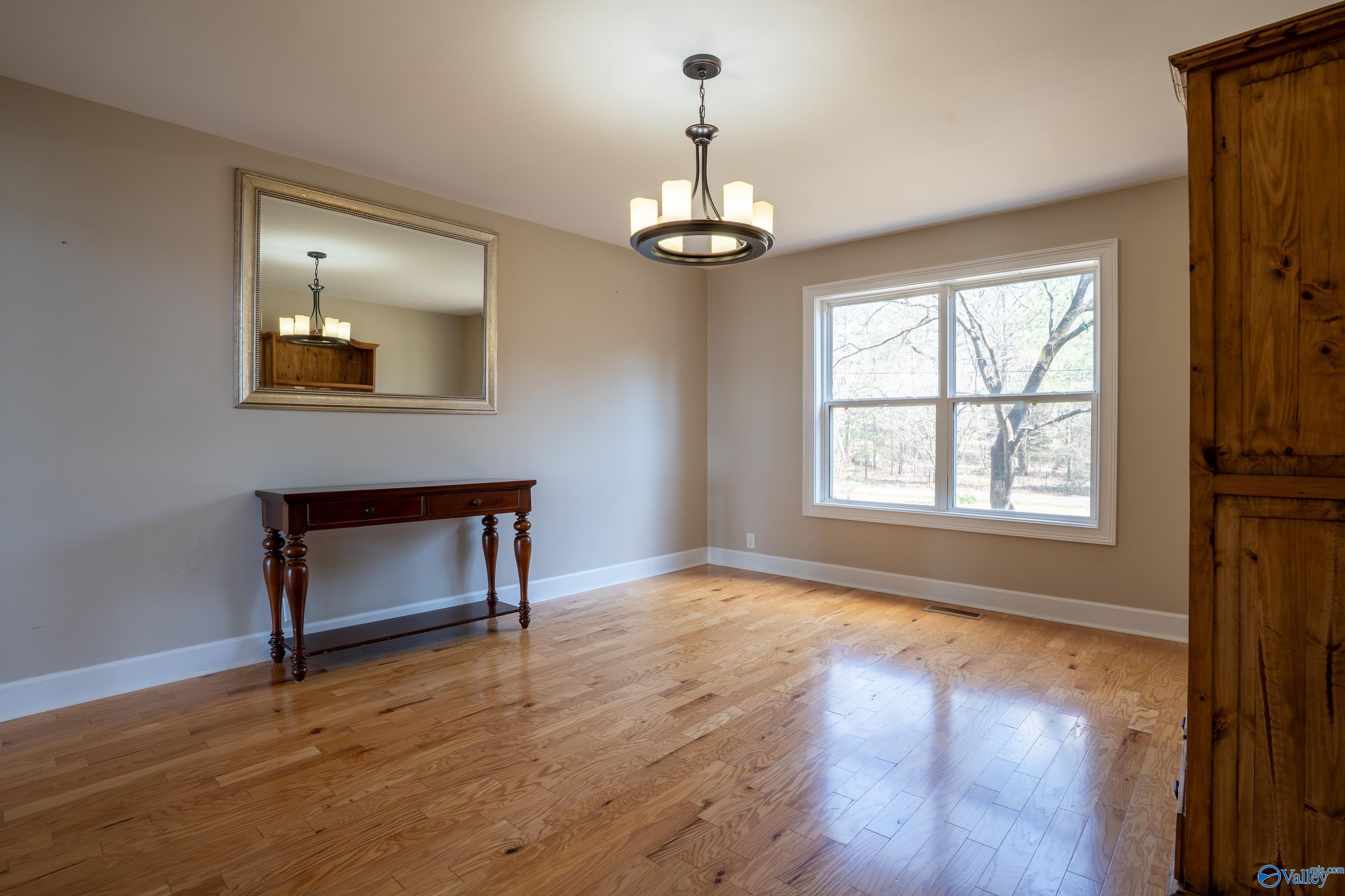 2614 Aberdeen Lane, Fort Payne, Alabama image 14