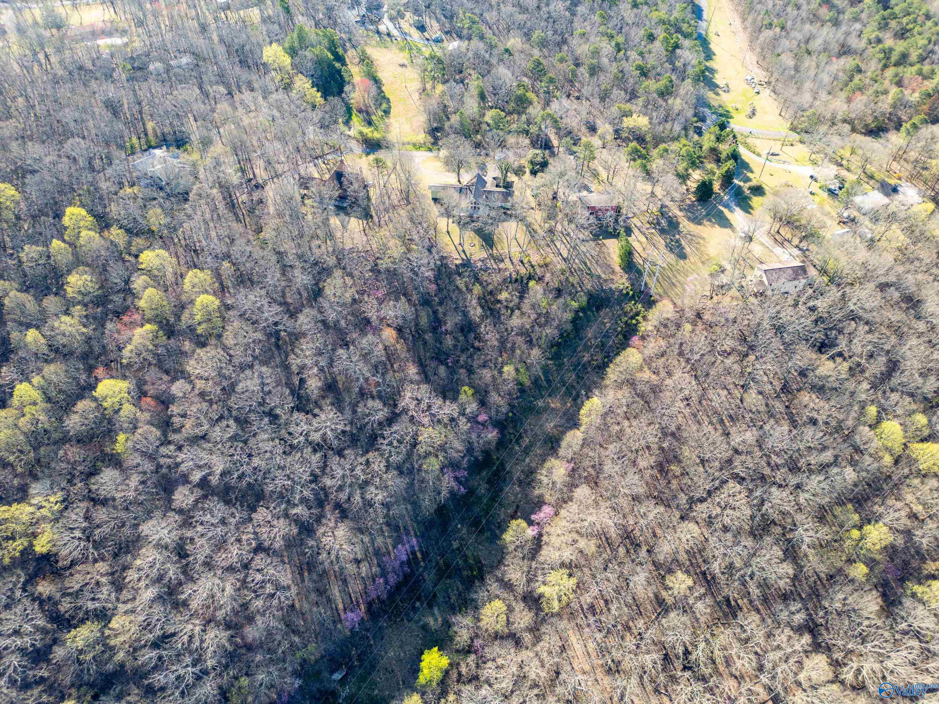 2614 Aberdeen Lane, Fort Payne, Alabama image 40