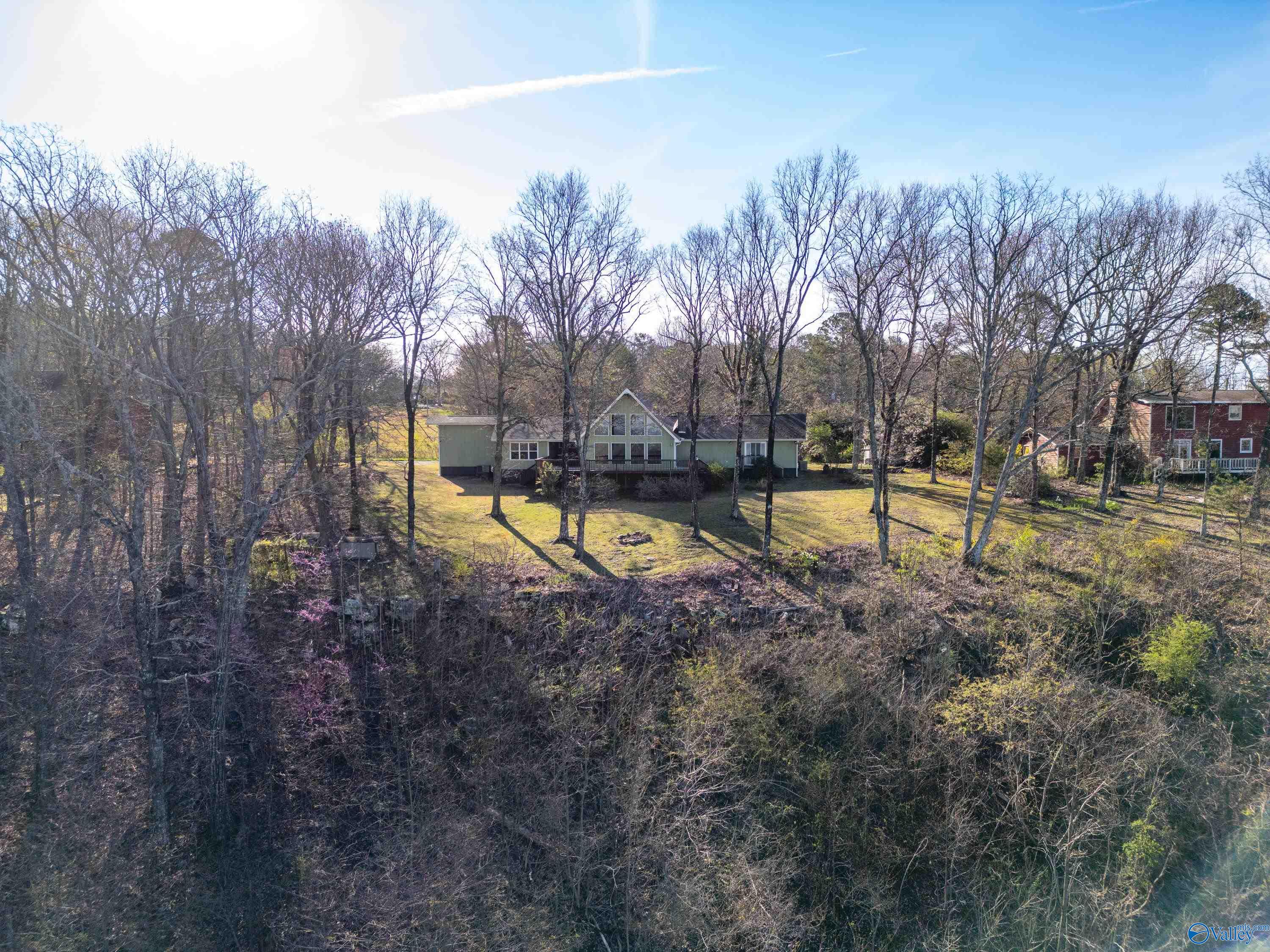 2614 Aberdeen Lane, Fort Payne, Alabama image 39