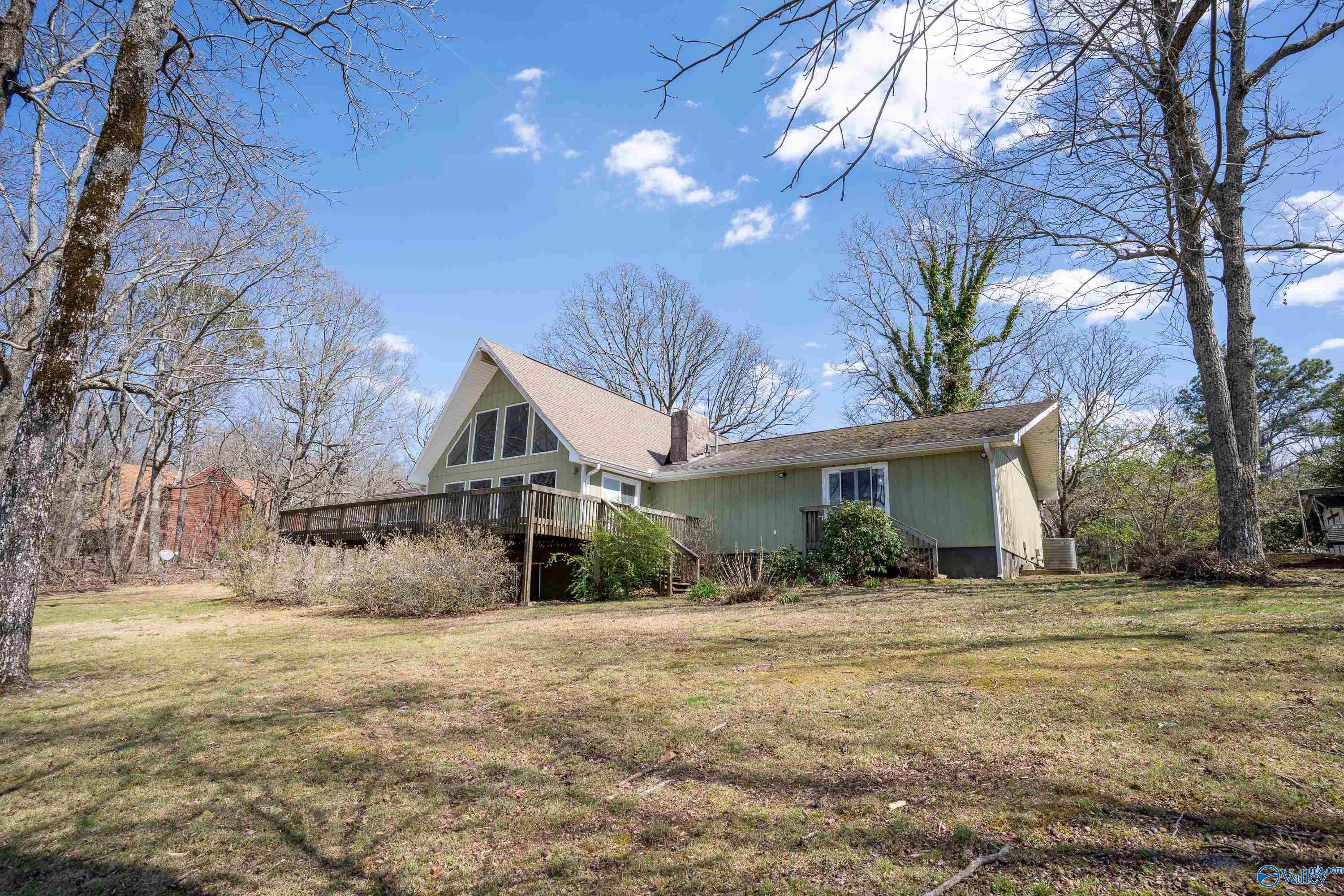 2614 Aberdeen Lane, Fort Payne, Alabama image 34