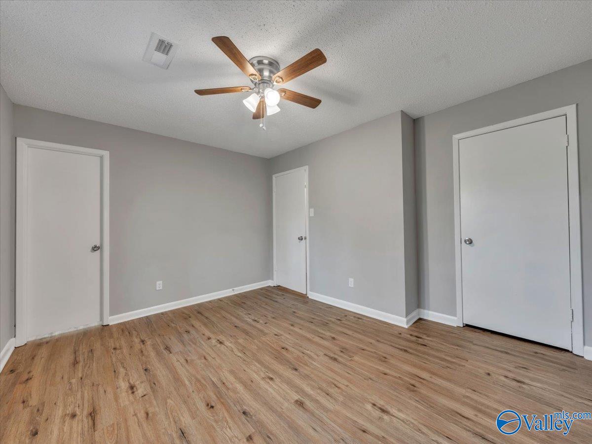 1241 Mountainview Road, Hartselle, Alabama image 30
