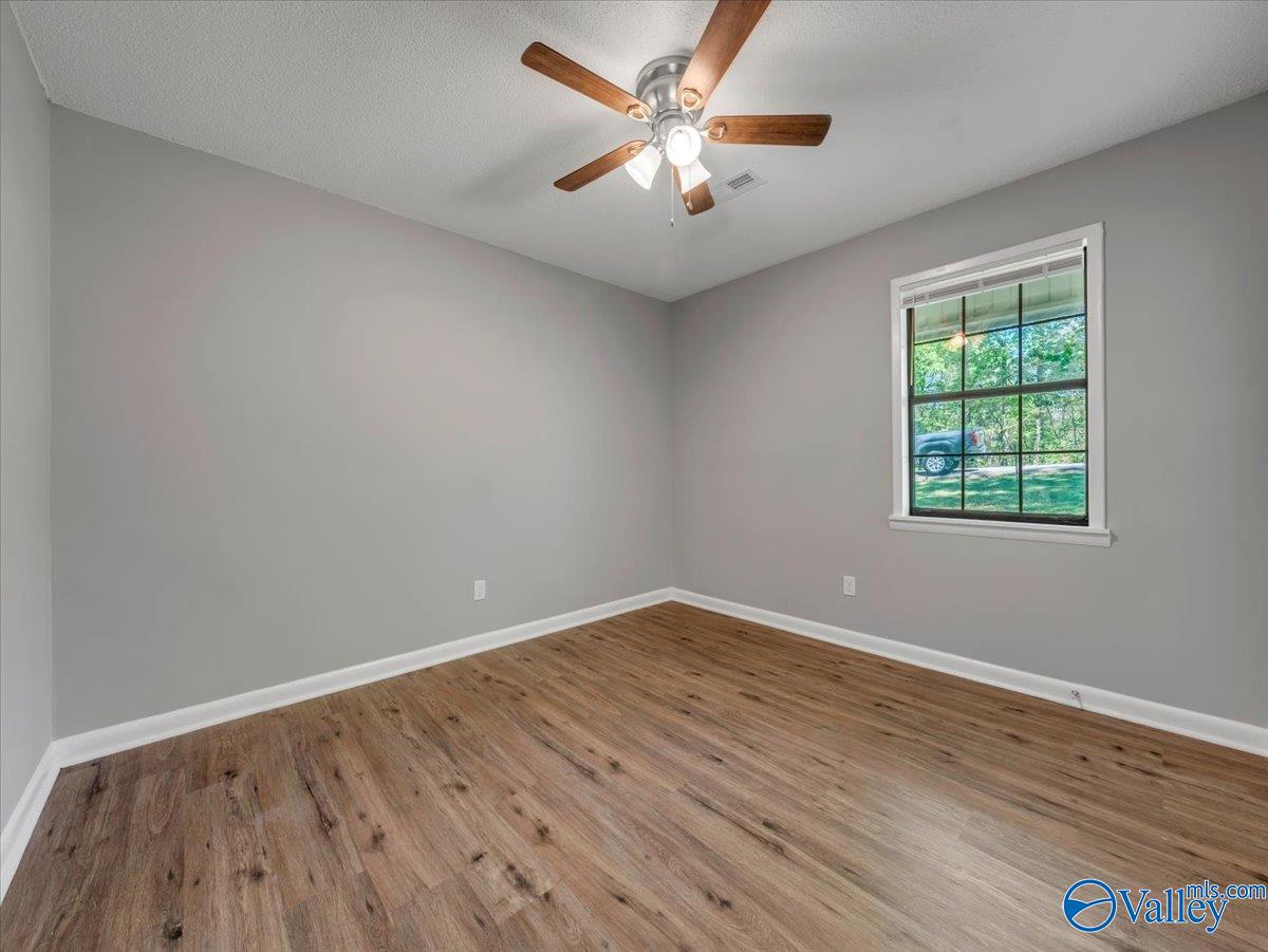 1241 Mountainview Road, Hartselle, Alabama image 21