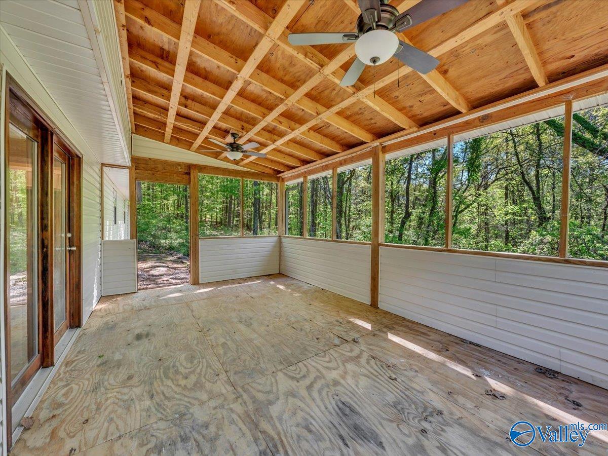 1241 Mountainview Road, Hartselle, Alabama image 35