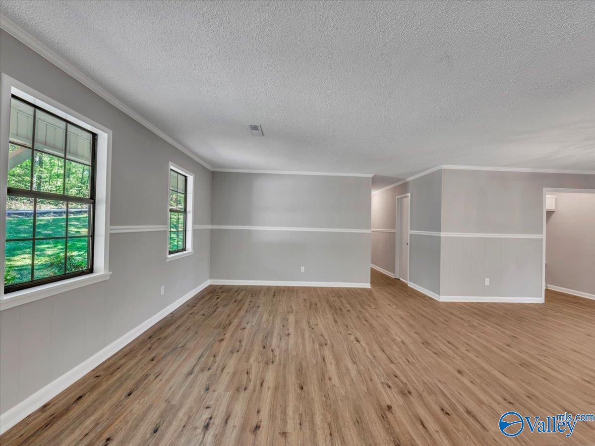 1241 Mountainview Road, Hartselle, Alabama image 18